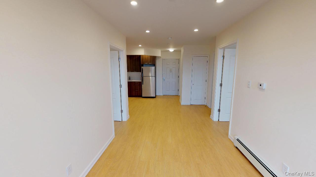 67-19 Austin Street, Unit 5A photo 12