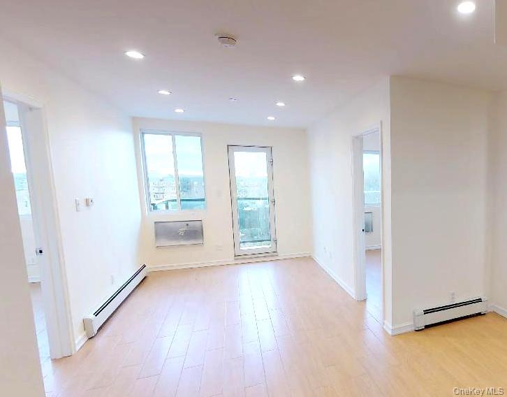 67-19 Austin Street, Unit 5A photo 3
