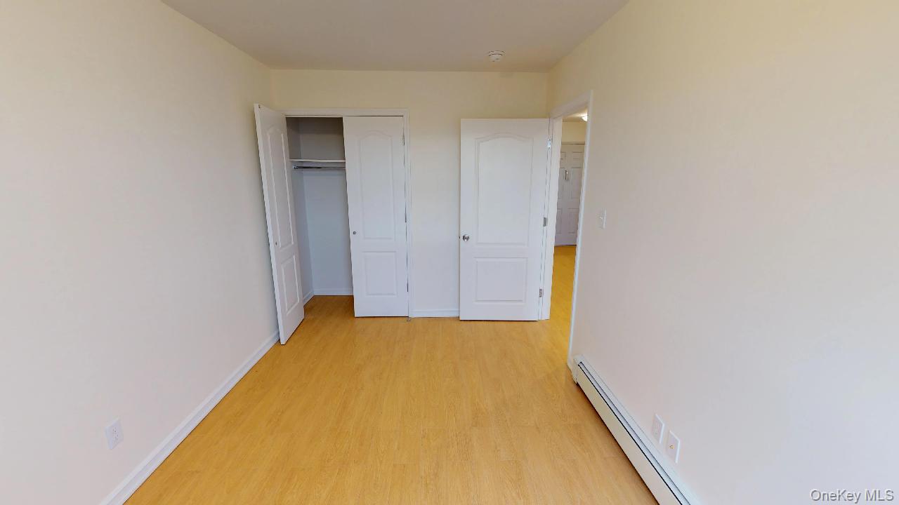 67-19 Austin Street, Unit 5A photo 15