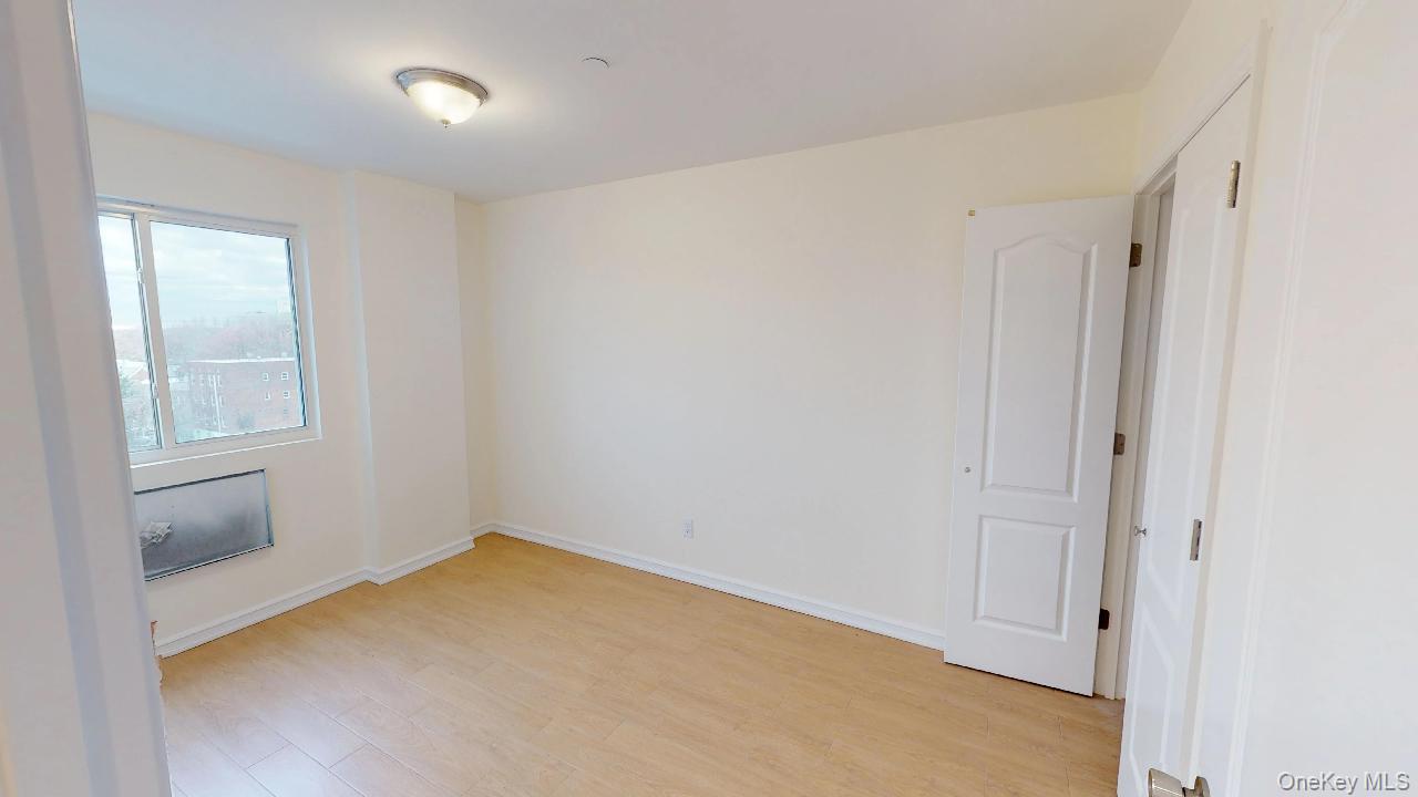 67-19 Austin Street, Unit 5A photo 13