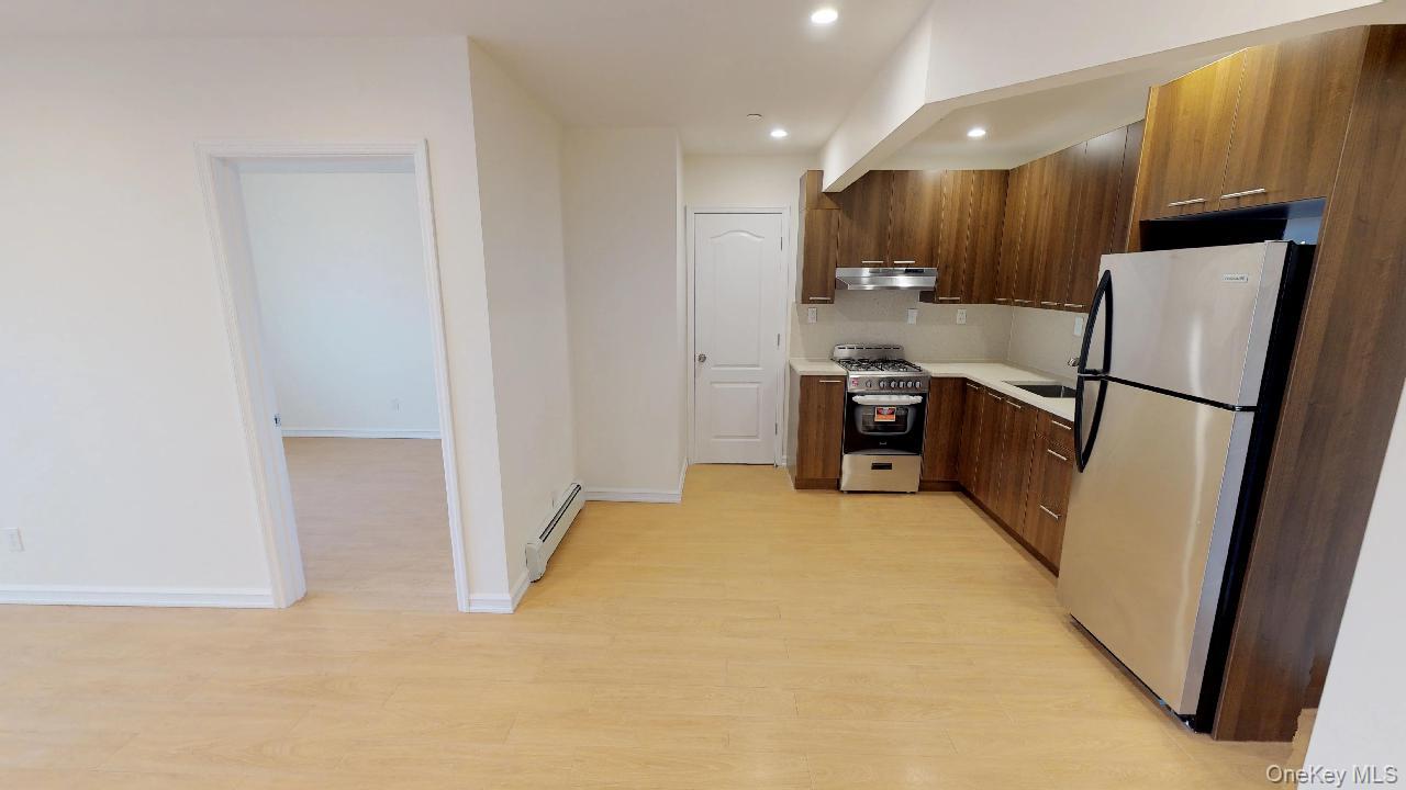 67-19 Austin Street, Unit 5A photo 8