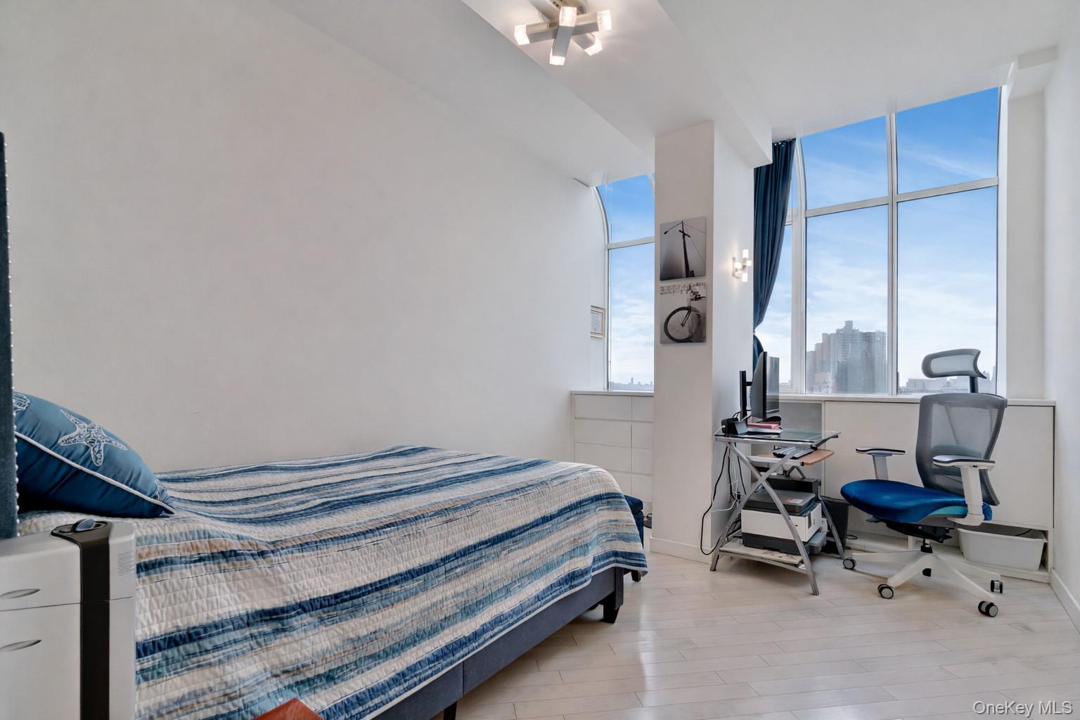 310 E 46th Street, Unit PHT photo 7
