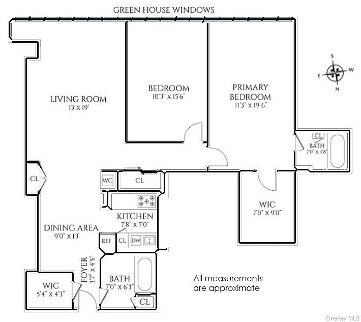 310 E 46th Street, Unit PHT photo 16