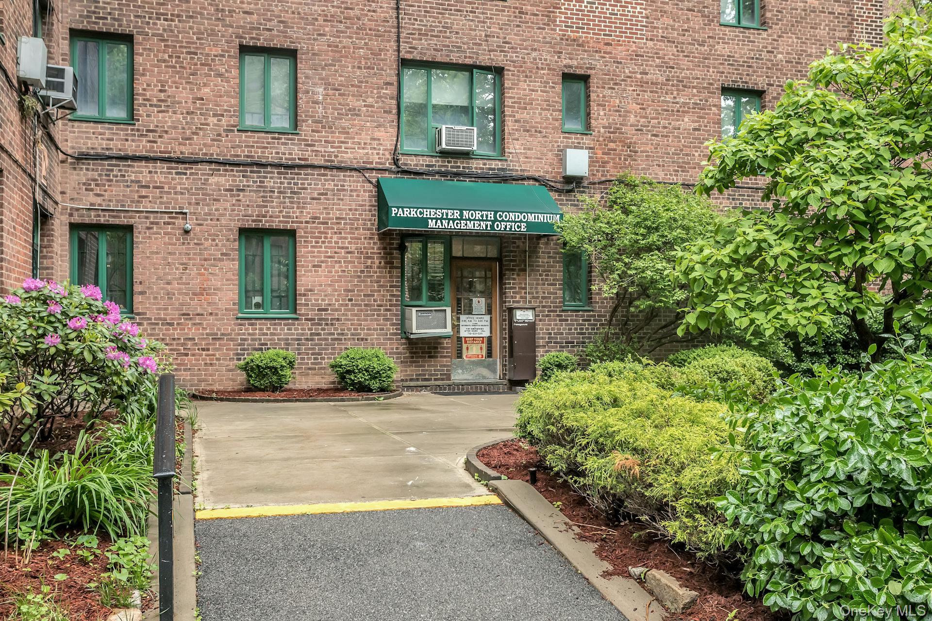 1579 Metropolitan Avenue, Unit 3B photo 7