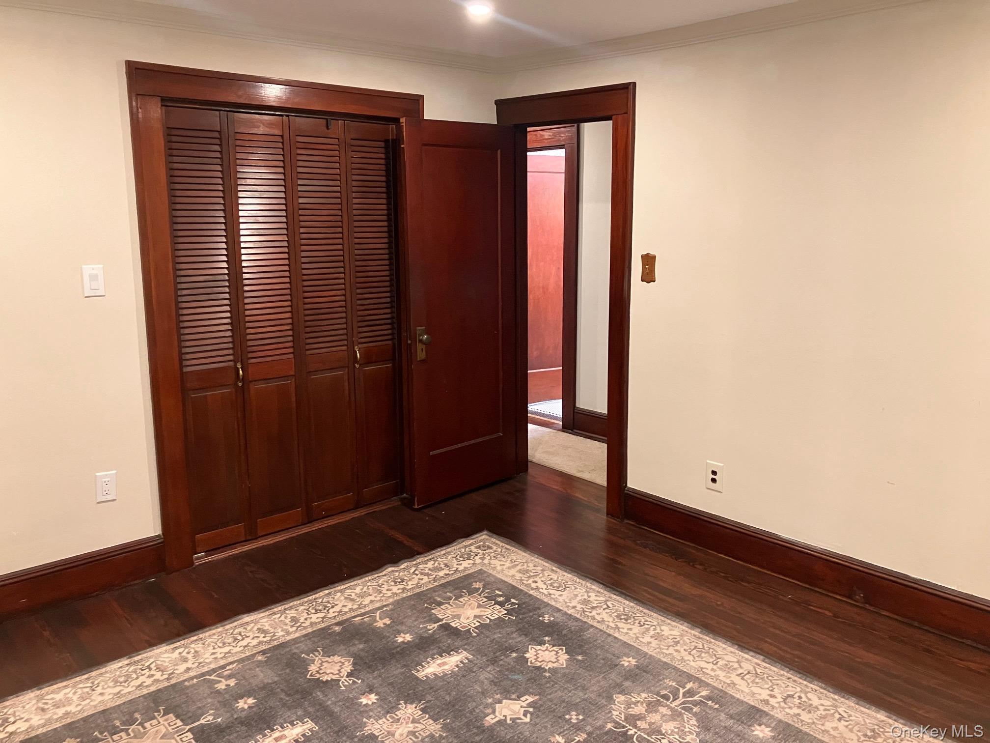 264 Ehrhardt Road – For Rent photo 13