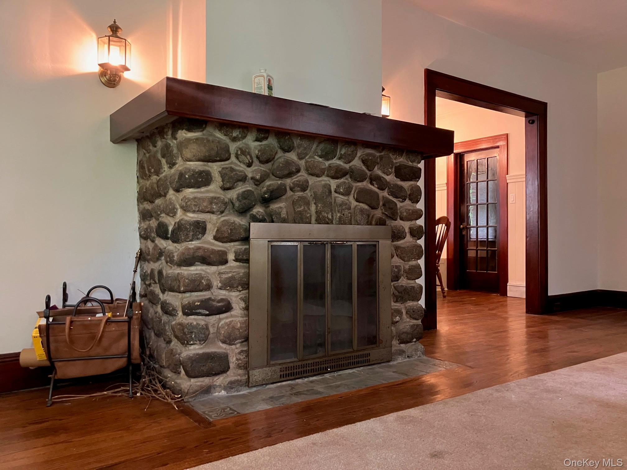 264 Ehrhardt Road – For Rent photo 8