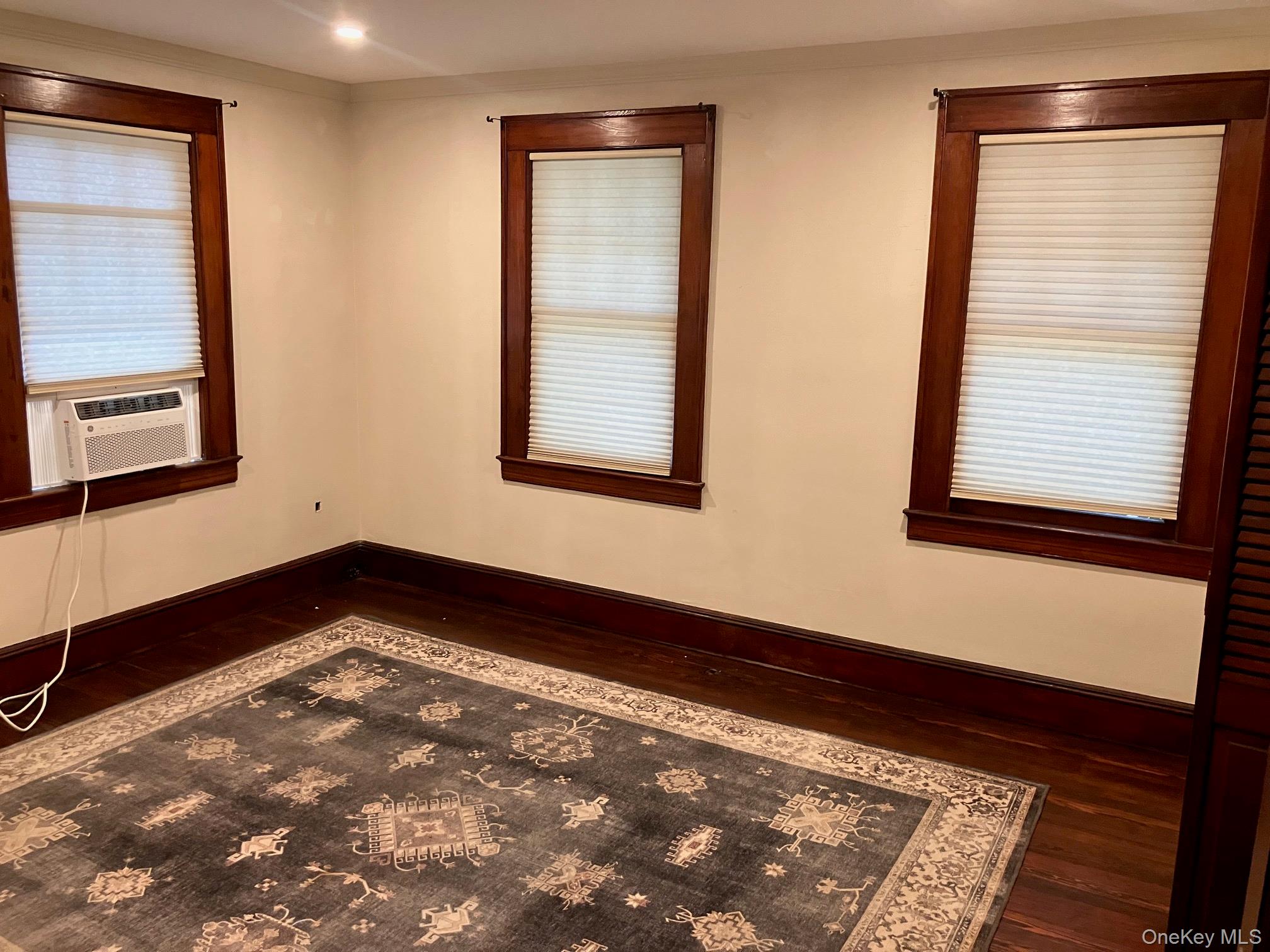 264 Ehrhardt Road – For Rent photo 12