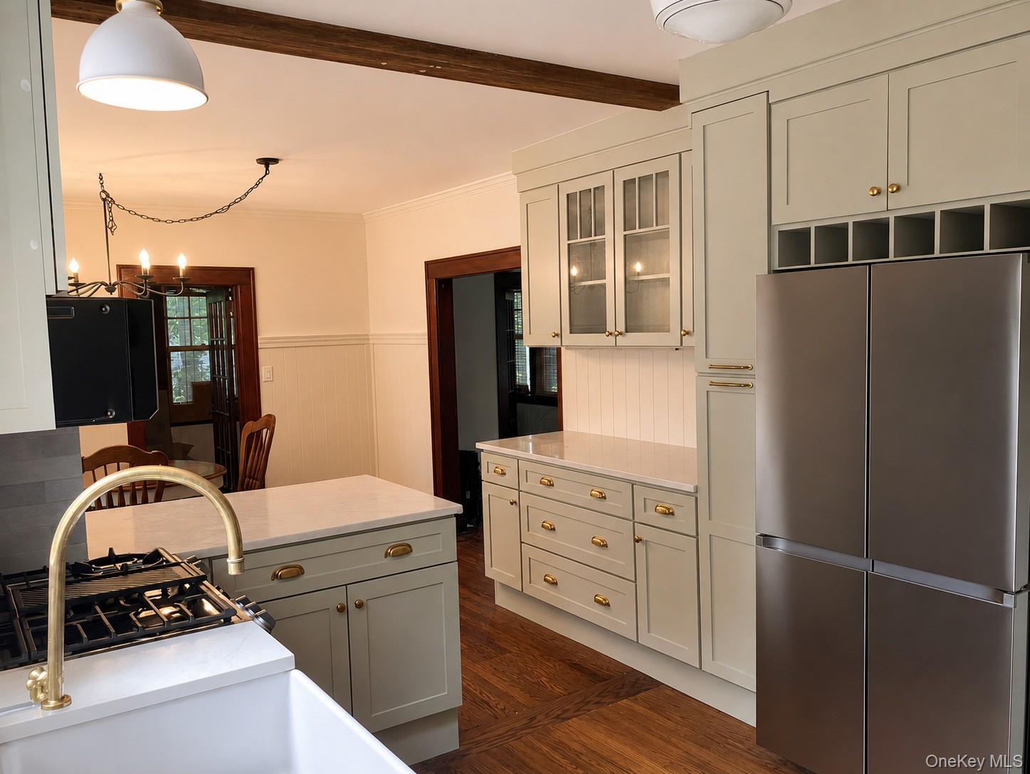 264 Ehrhardt Road – For Rent photo 4