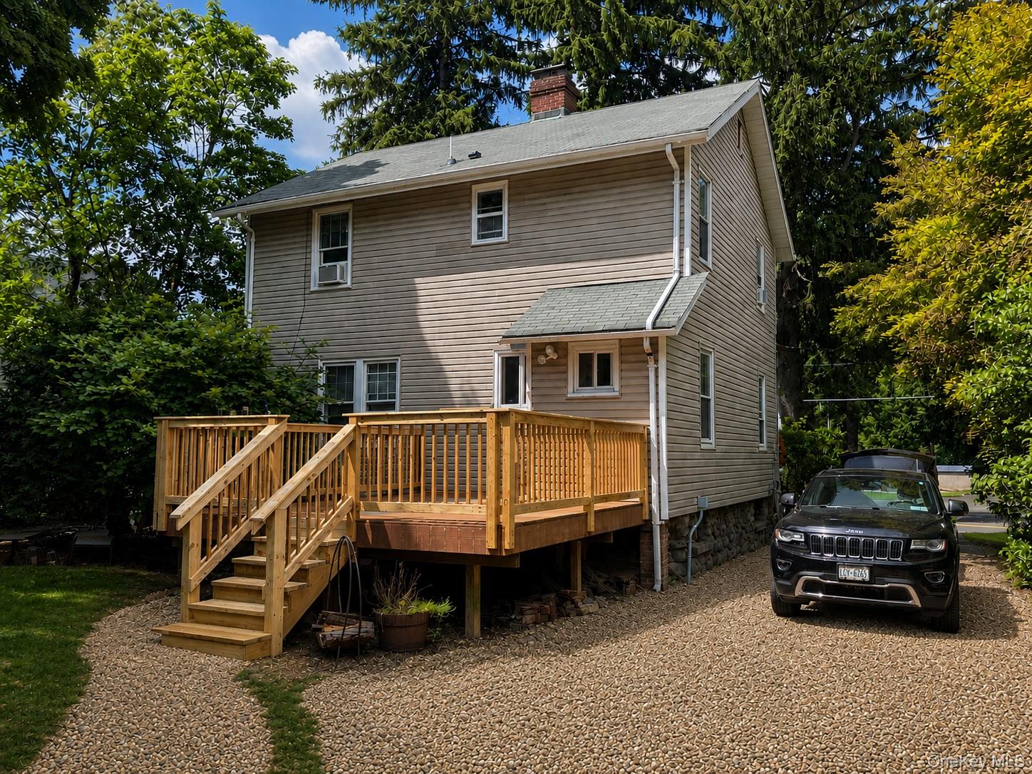 264 Ehrhardt Road – For Rent photo 2