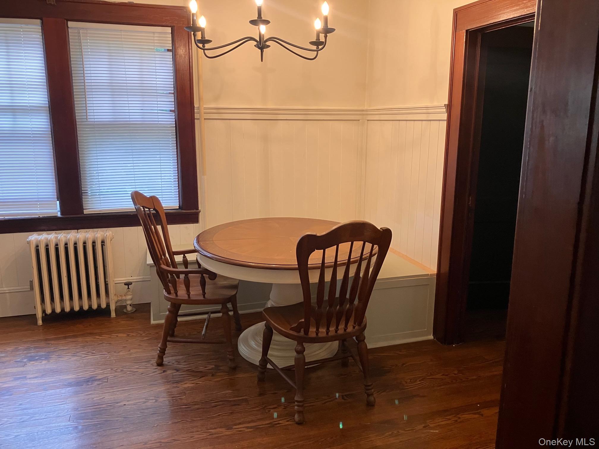264 Ehrhardt Road – For Rent photo 6