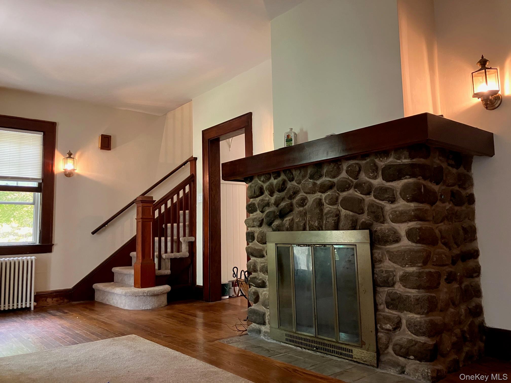 264 Ehrhardt Road – For Rent photo 9