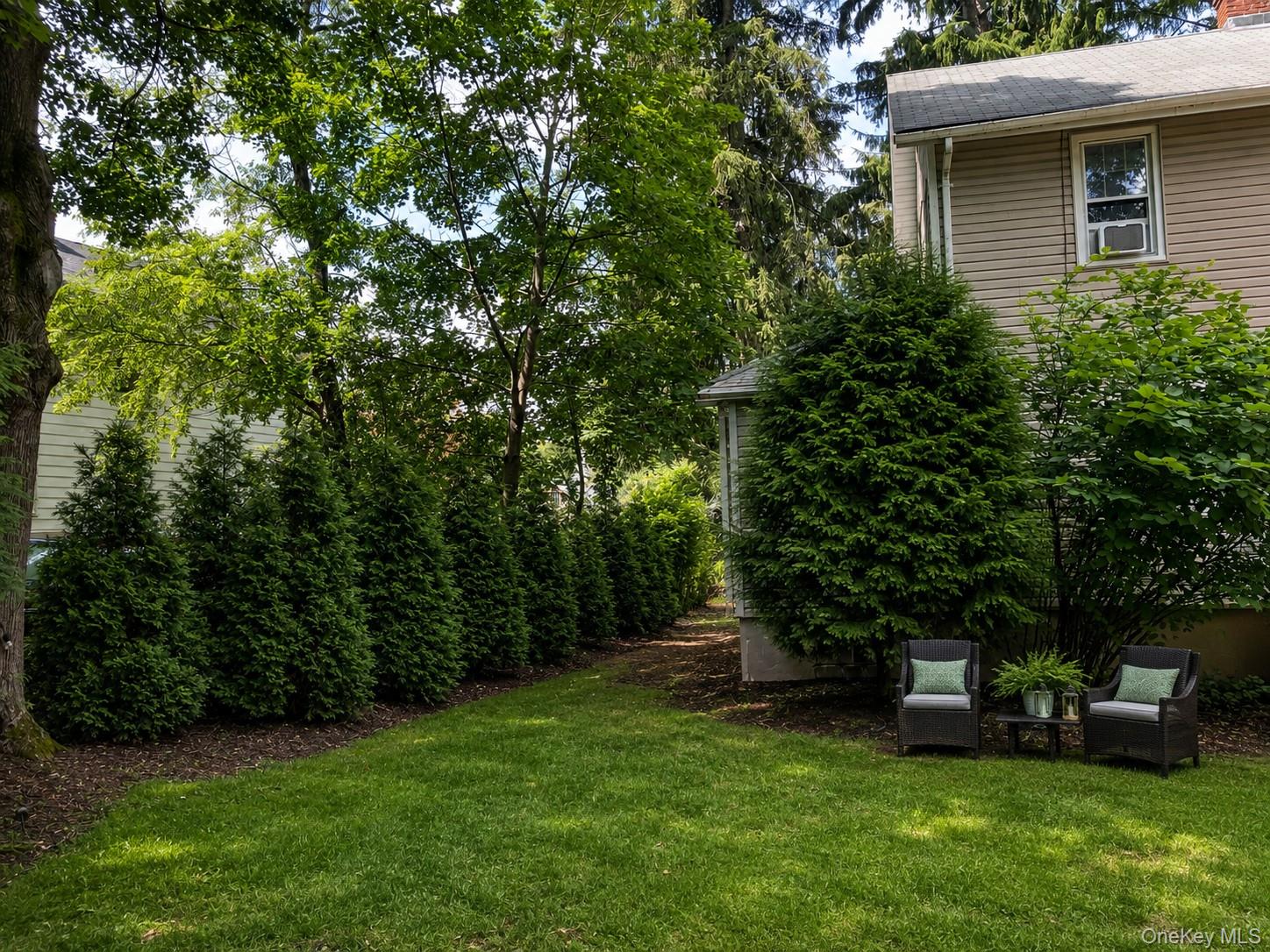 264 Ehrhardt Road – For Rent photo 19