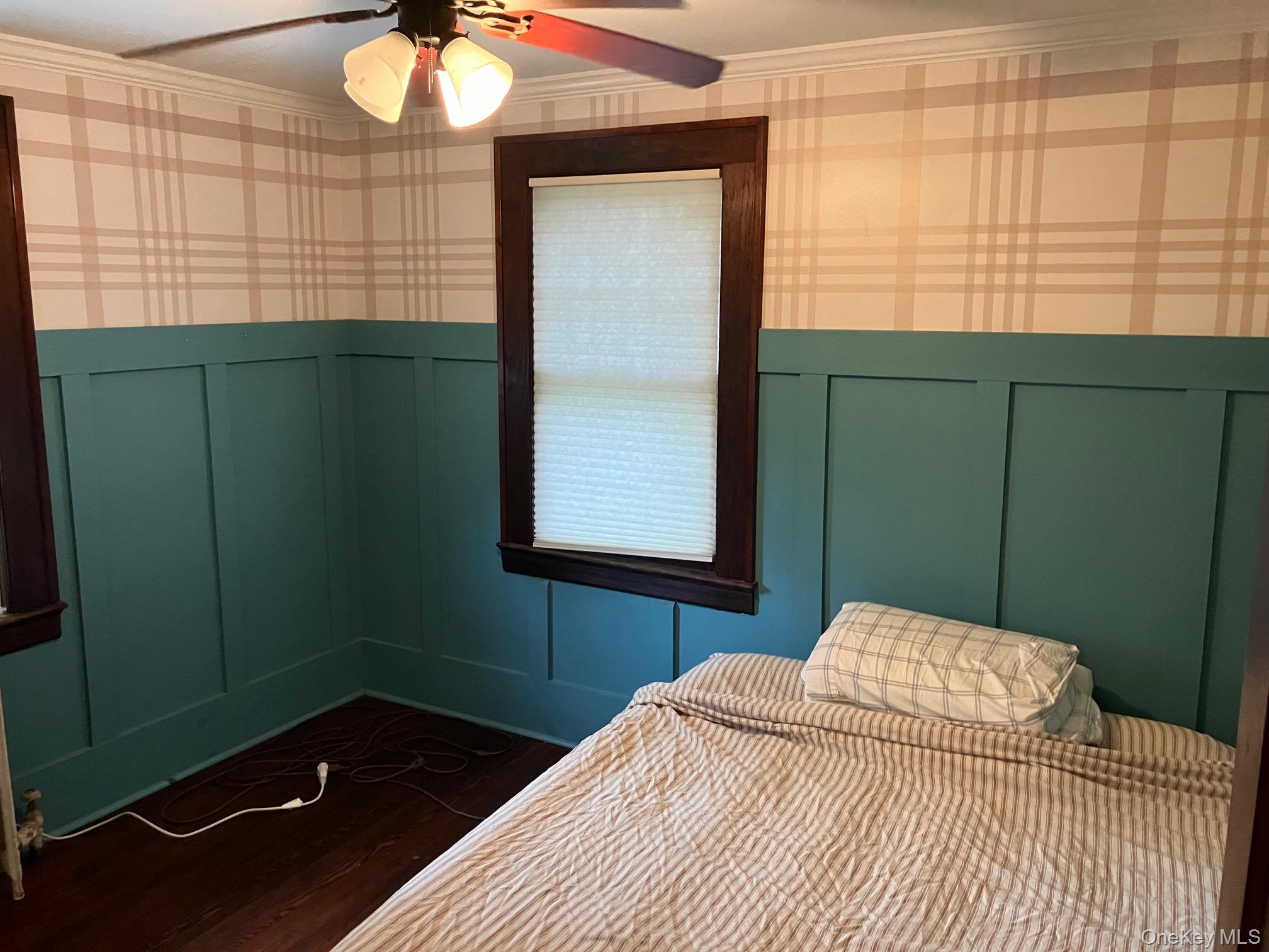 264 Ehrhardt Road – For Rent photo 15