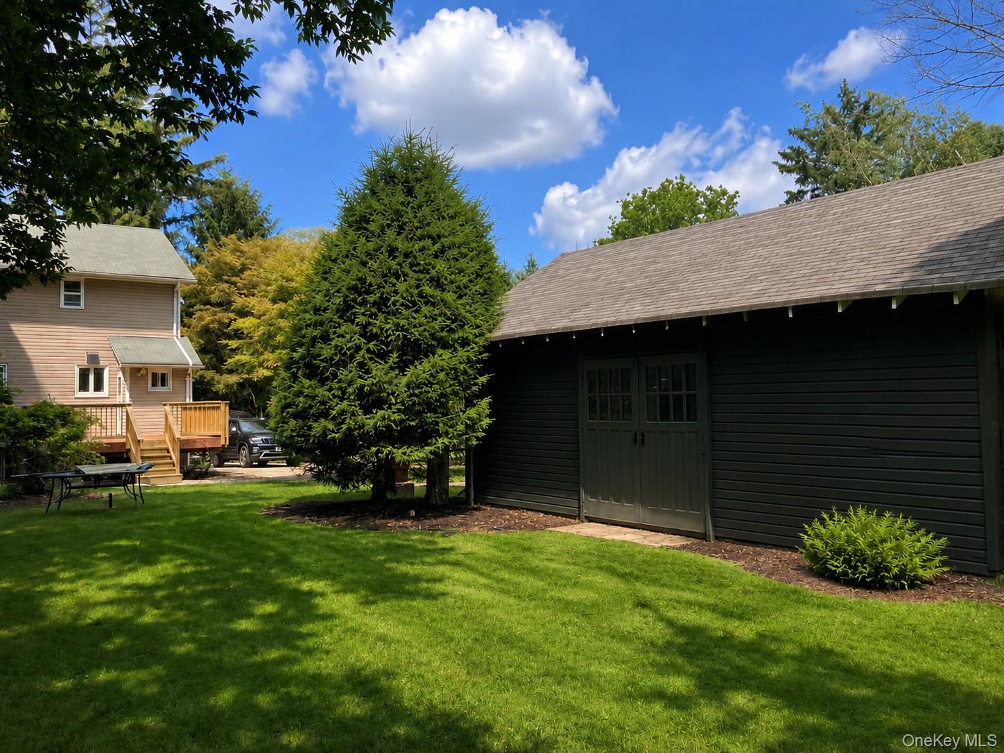 264 Ehrhardt Road – For Rent photo 20