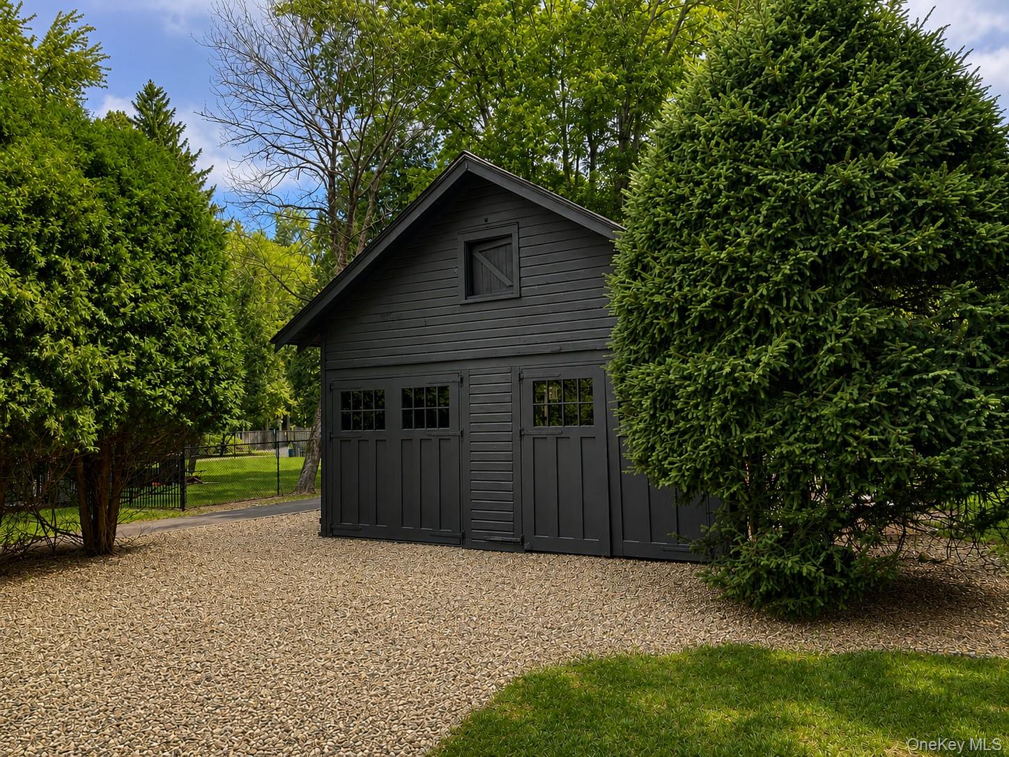 264 Ehrhardt Road – For Rent photo 21