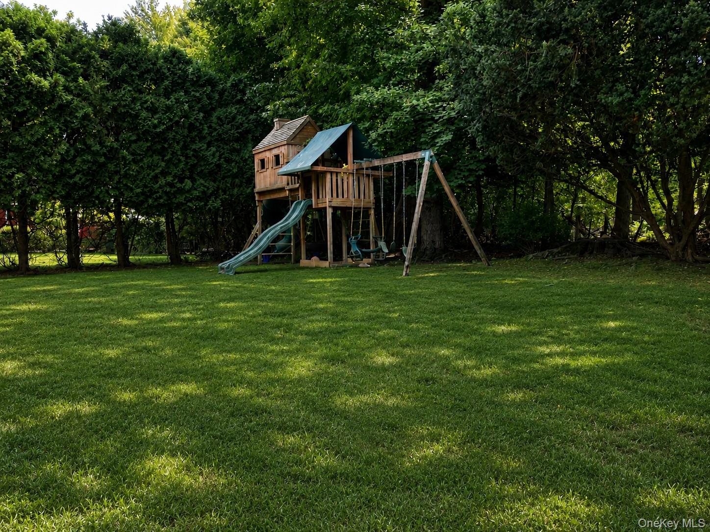 264 Ehrhardt Road – For Rent photo 22
