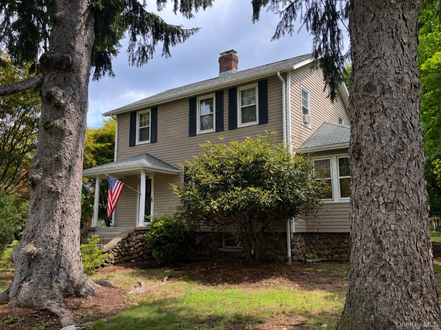 264 Ehrhardt Road – For Rent