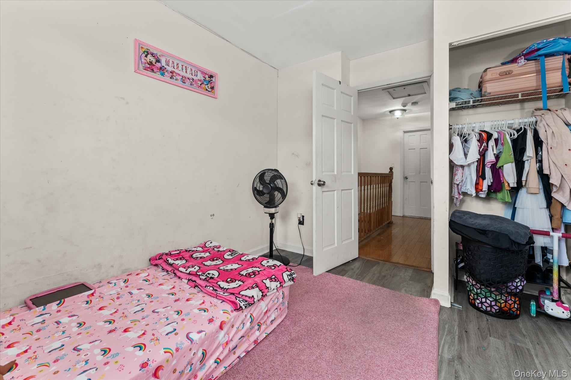 534 Warwick Street – For Sale photo 16