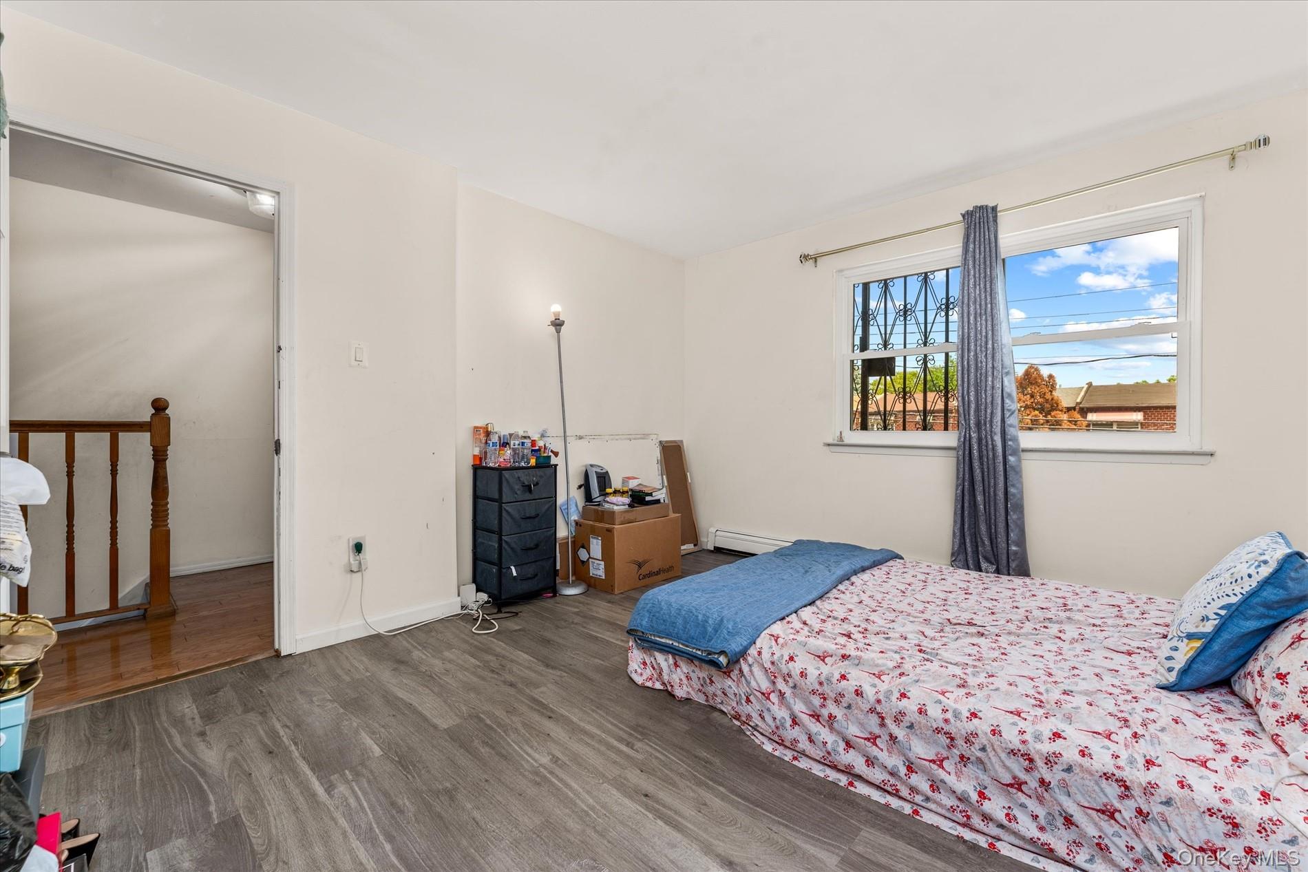 534 Warwick Street – For Sale photo 11