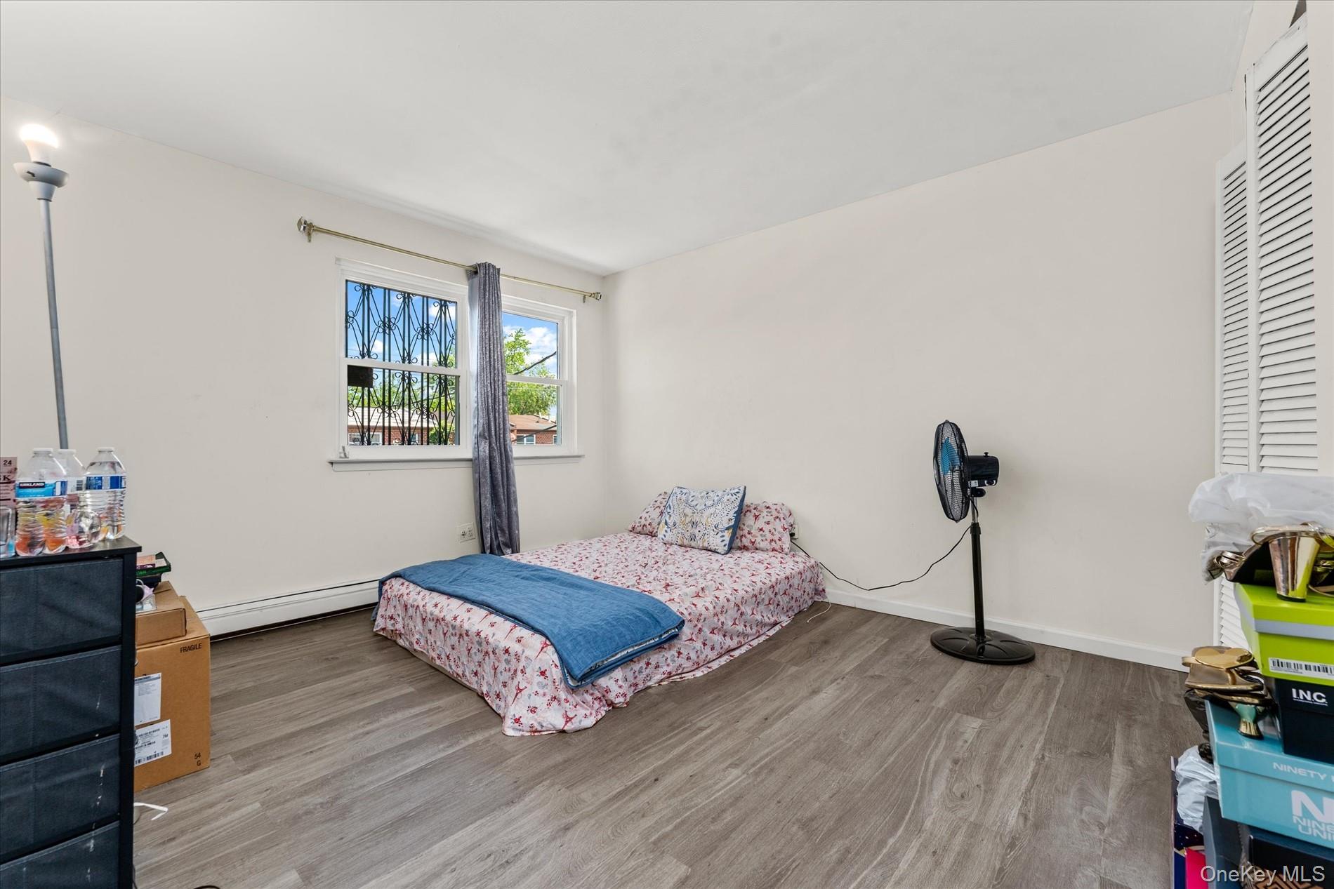 534 Warwick Street – For Sale photo 10