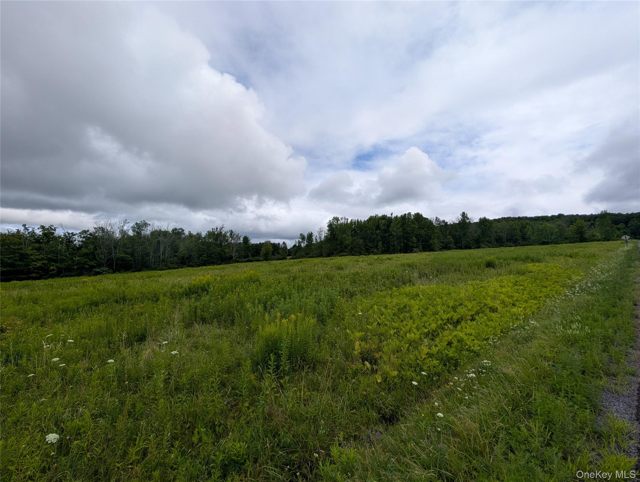 Hubbell Hill Road – For Sale photo 14