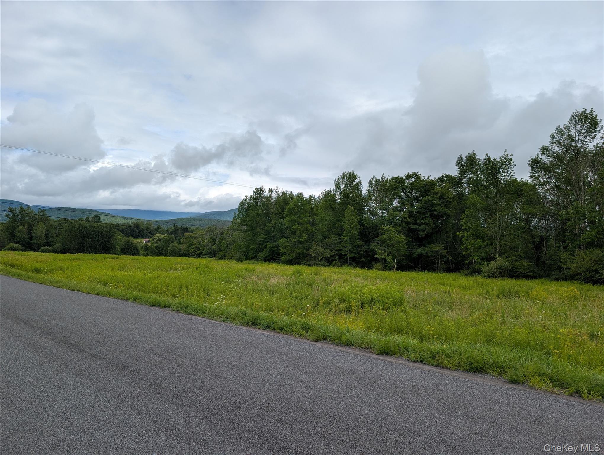 Hubbell Hill Road – For Sale photo 27