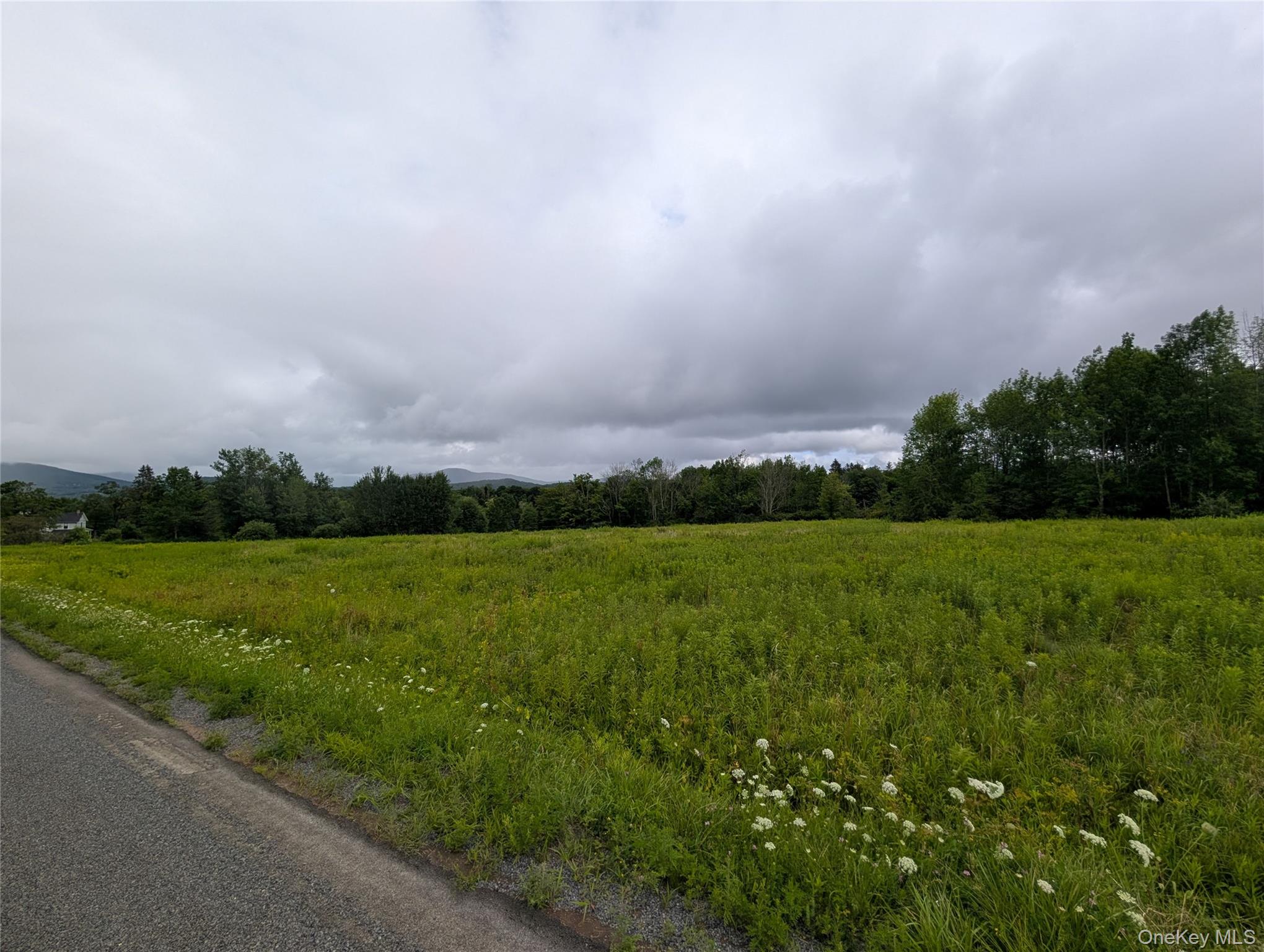 Hubbell Hill Road – For Sale photo 20