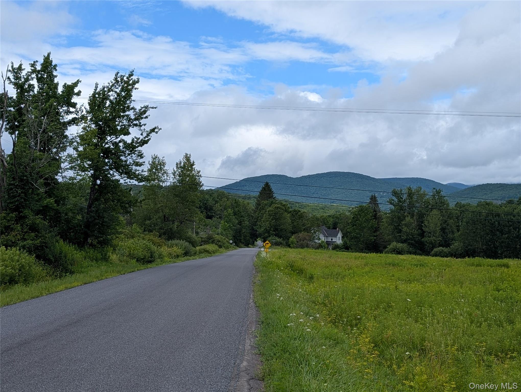 Hubbell Hill Road – For Sale photo 3