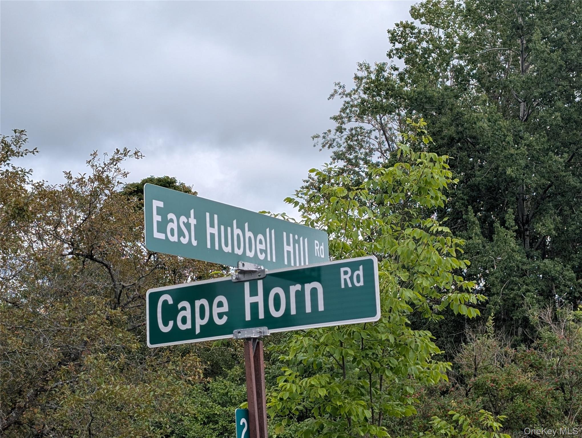 Hubbell Hill Road – For Sale photo 29