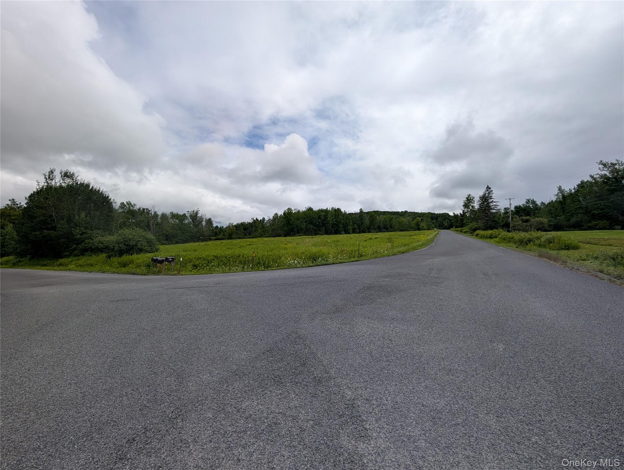 Hubbell Hill Road – For Sale photo 28