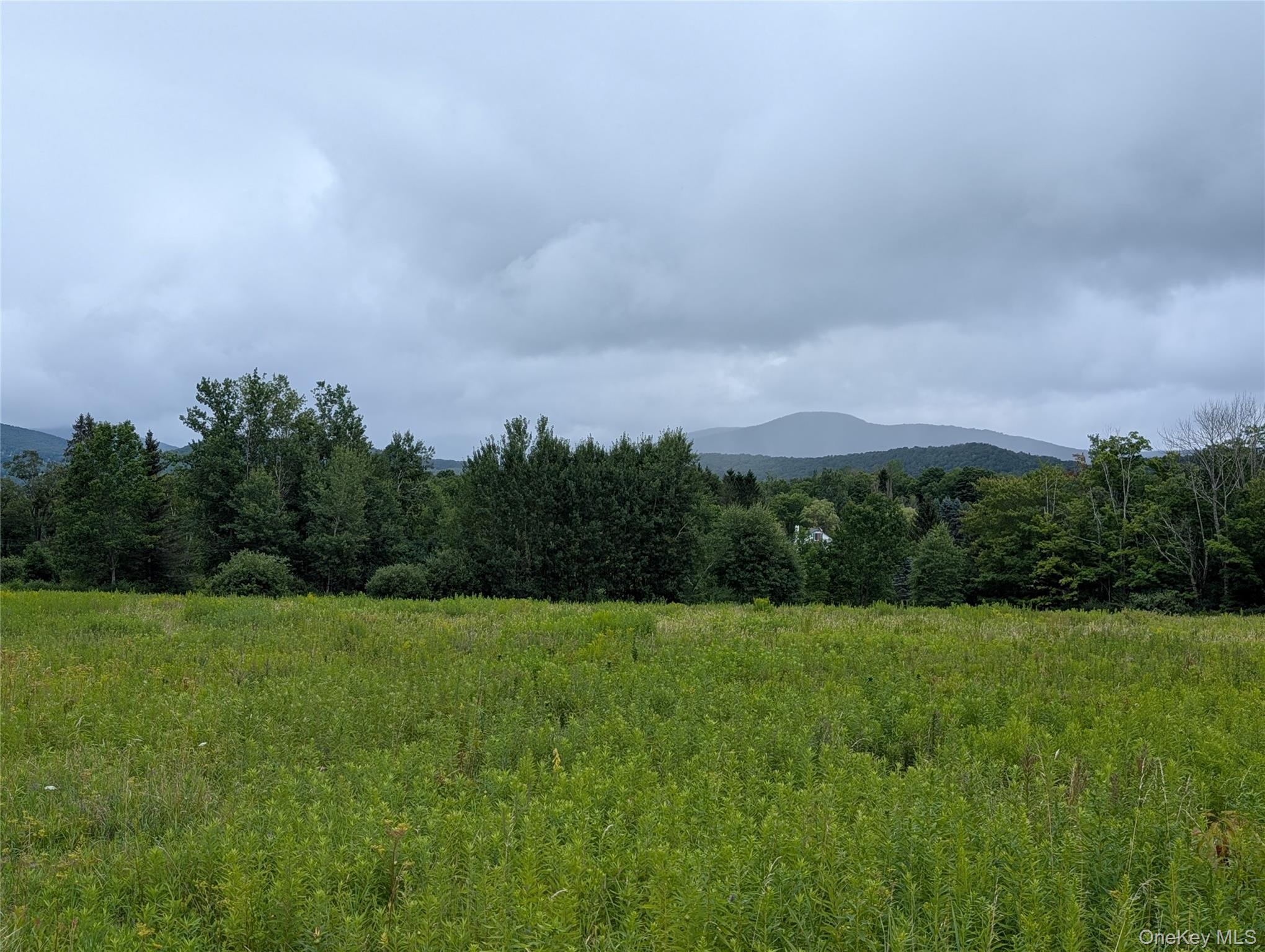 Hubbell Hill Road – For Sale photo 17