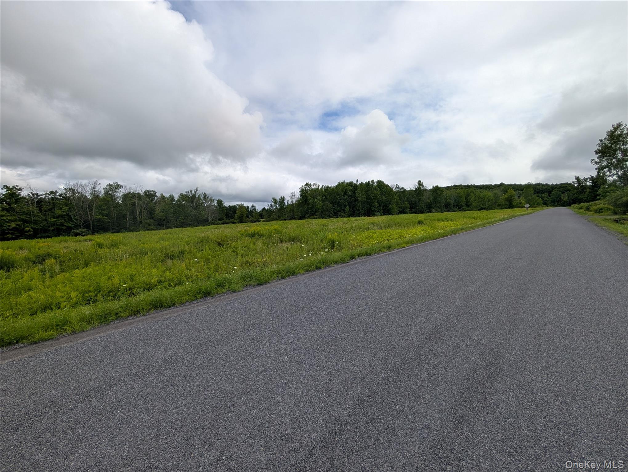 Hubbell Hill Road – For Sale photo 9