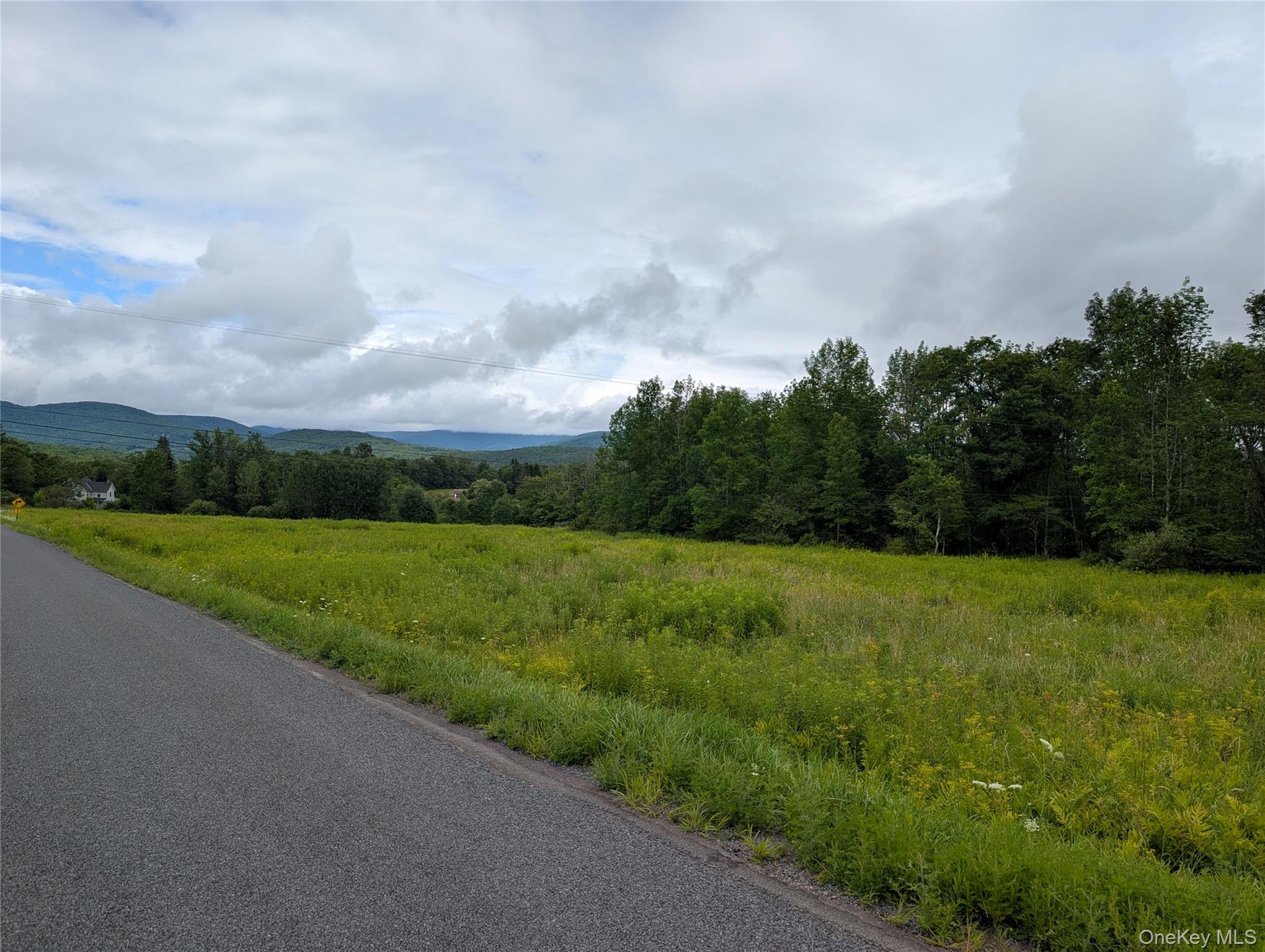 Hubbell Hill Road – For Sale photo 26