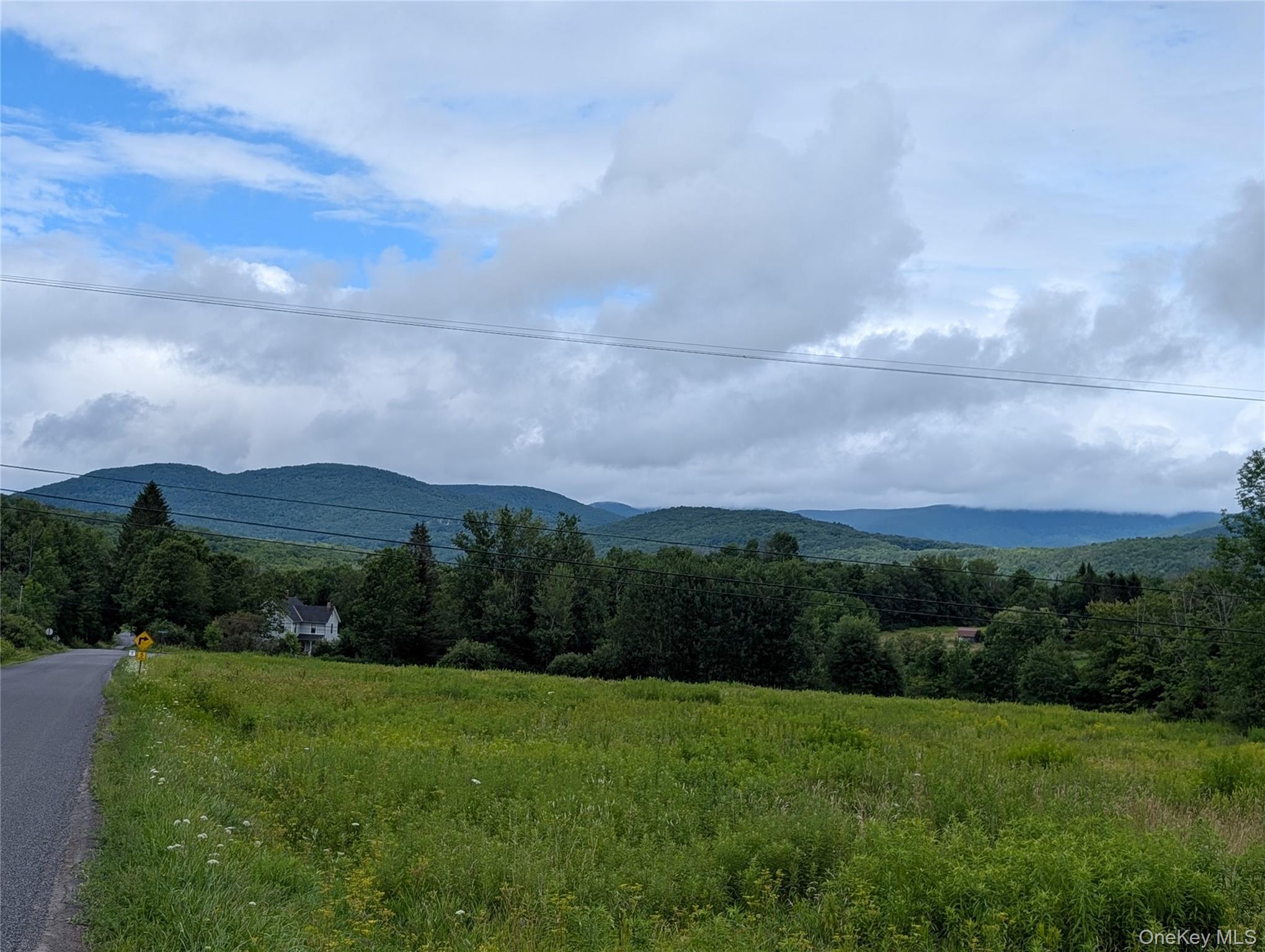 Hubbell Hill Road – For Sale photo 4