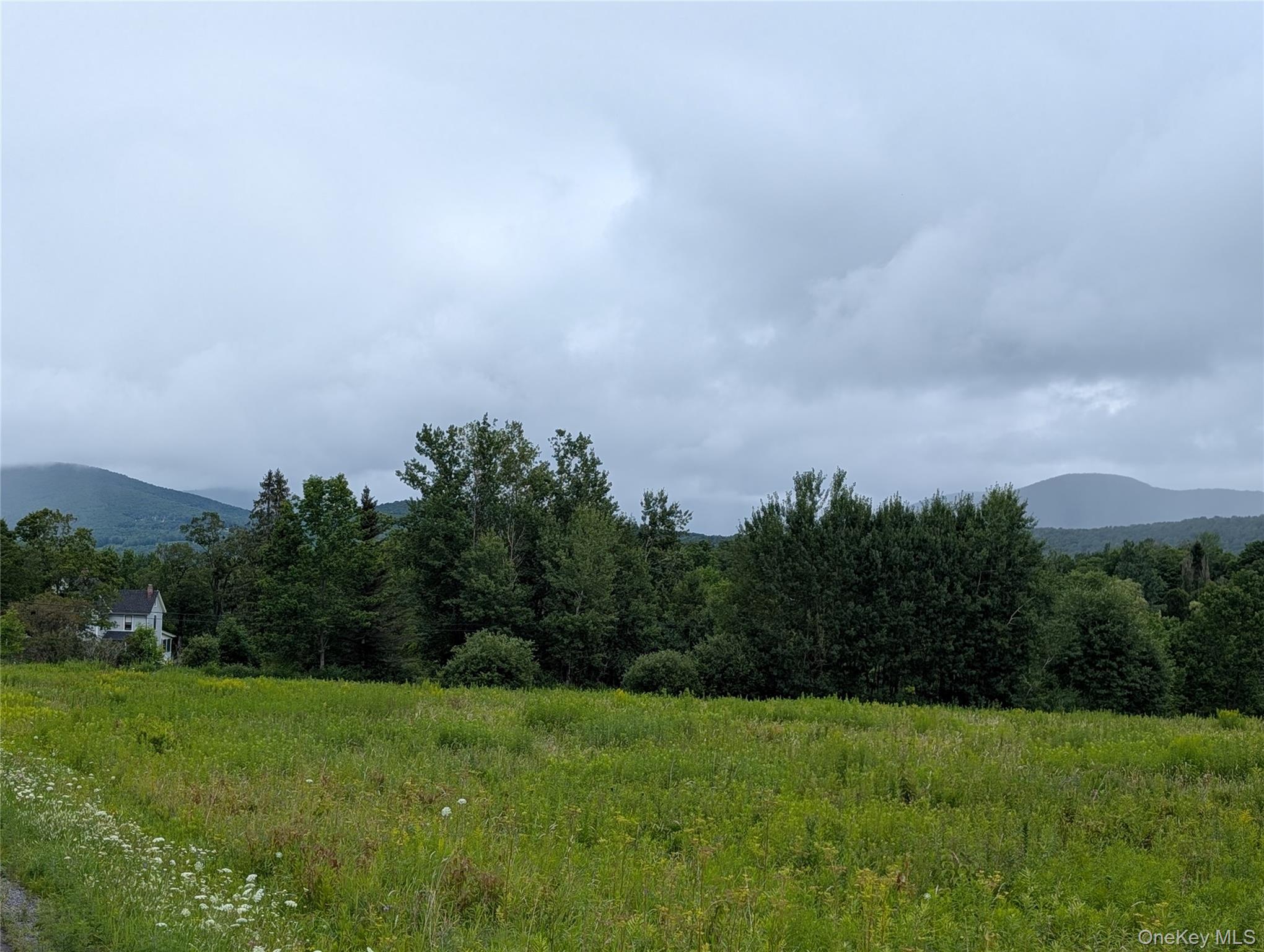 Hubbell Hill Road – For Sale photo 18