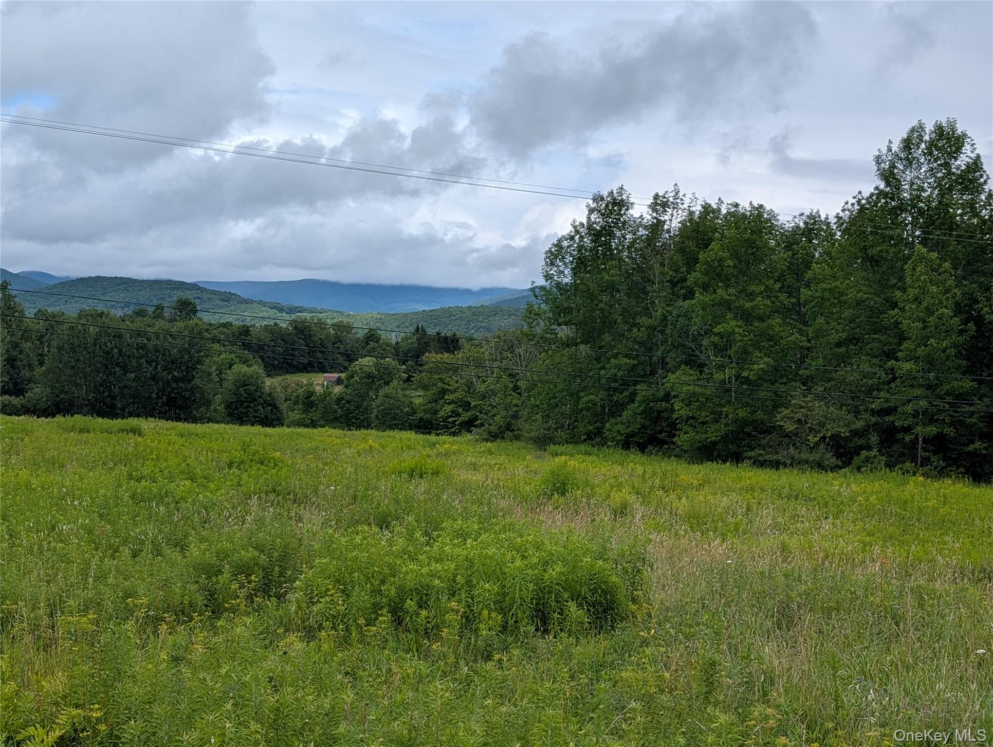 Hubbell Hill Road – For Sale photo 7