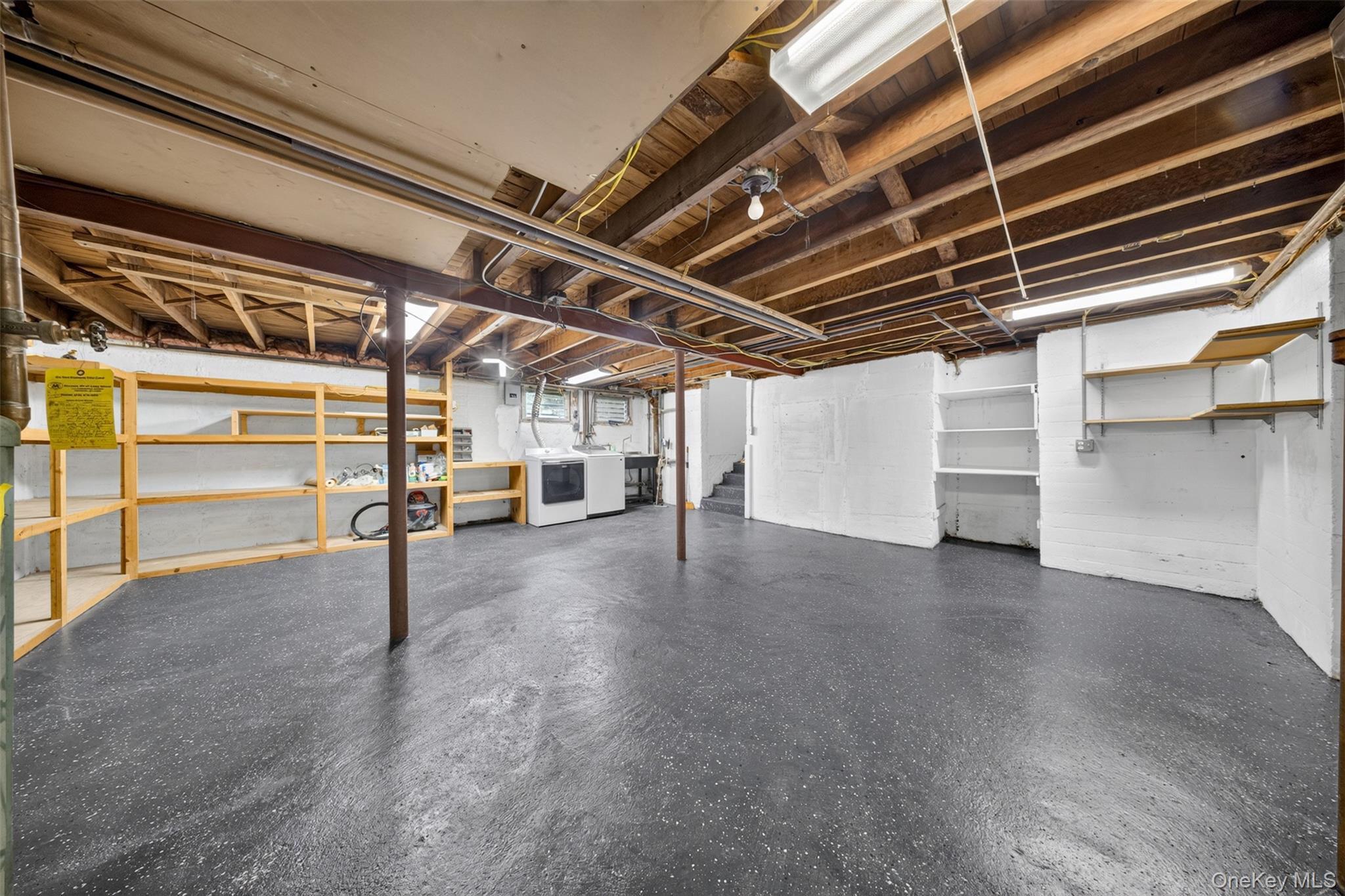 1822 Kent Street – For Sale photo 37