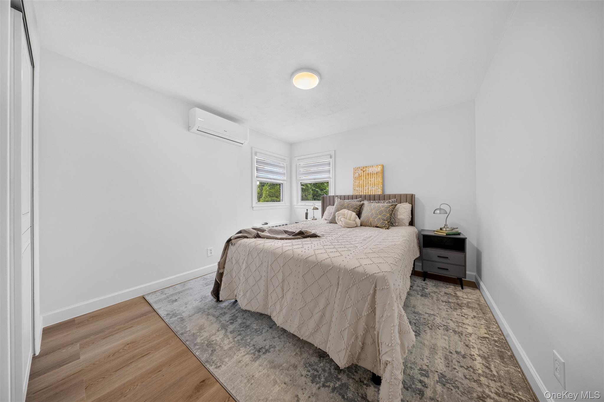 1822 Kent Street – For Sale photo 7