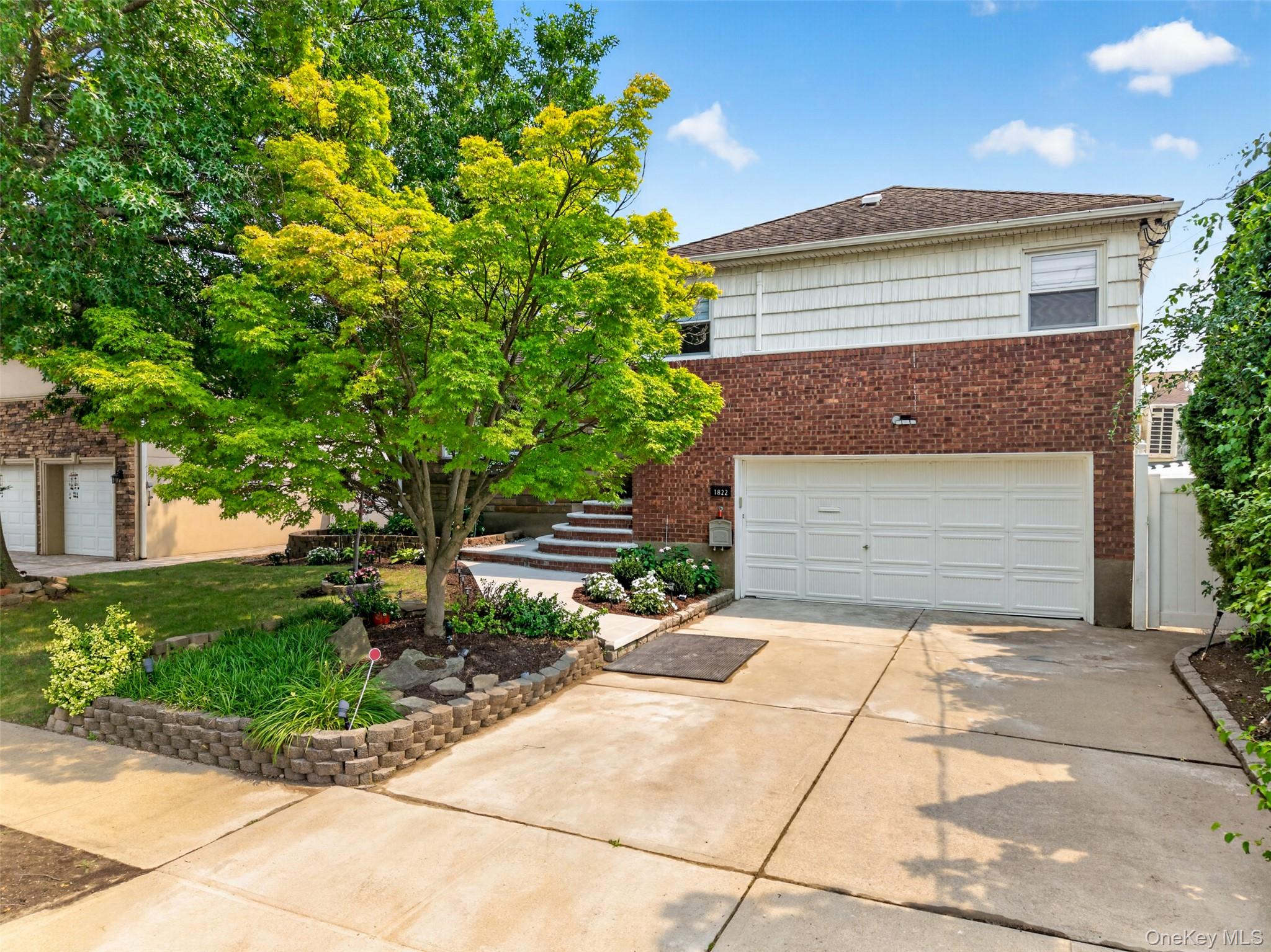 1822 Kent Street – For Sale photo 15