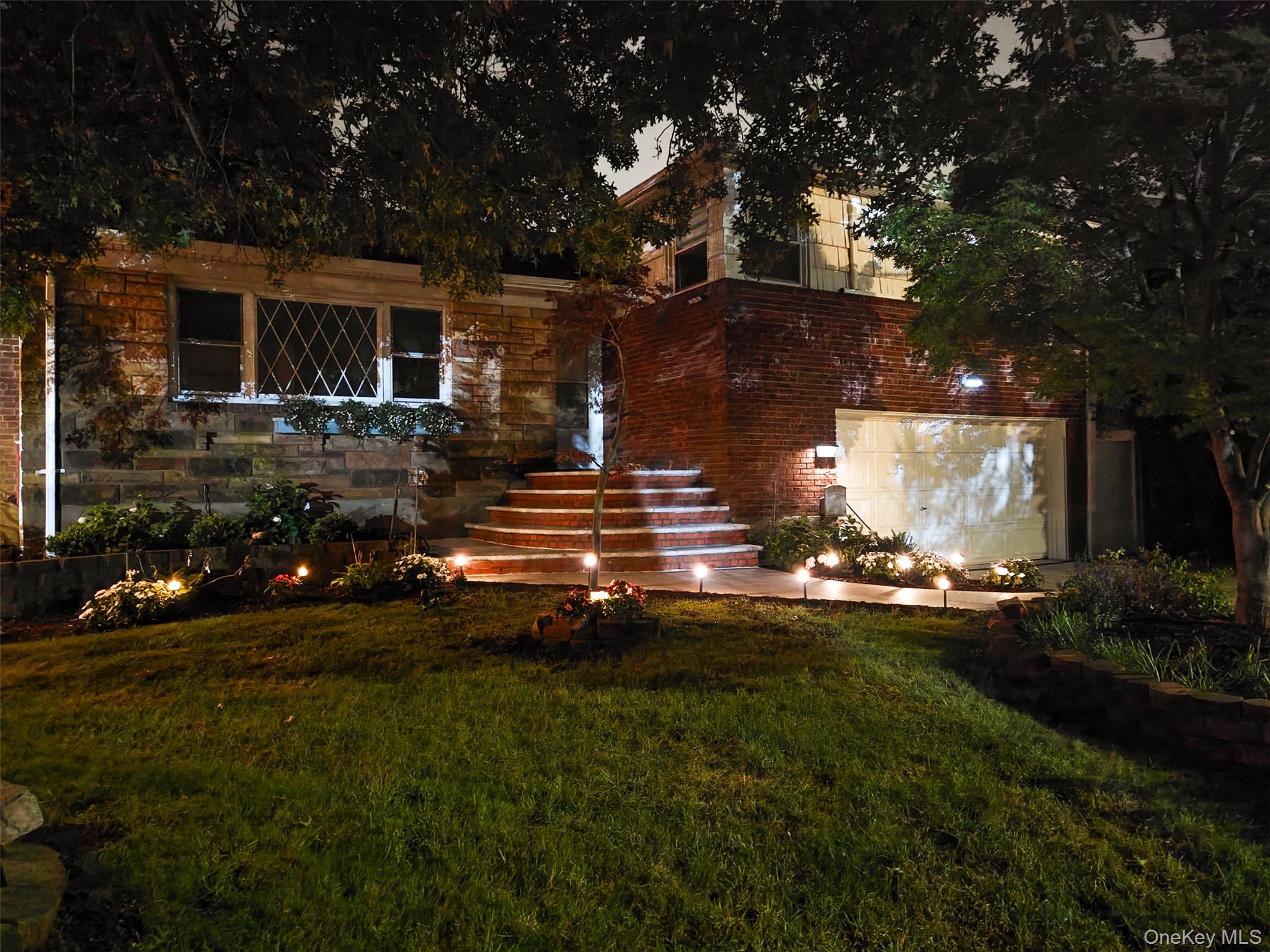 1822 Kent Street – For Sale photo 19