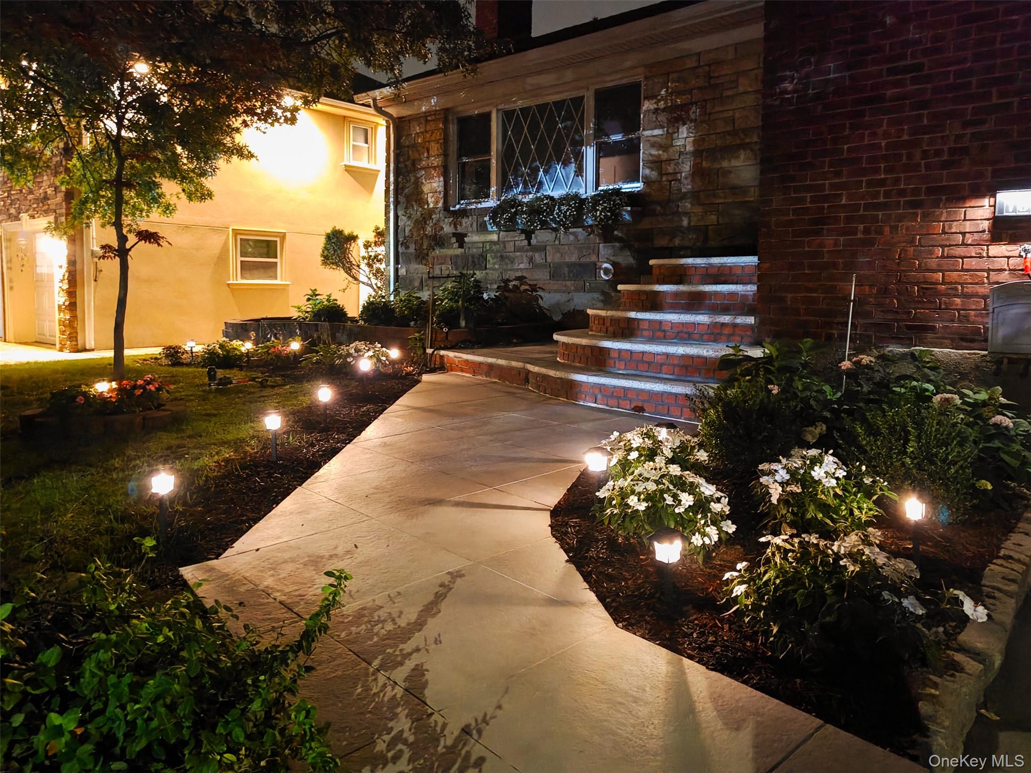 1822 Kent Street – For Sale photo 20