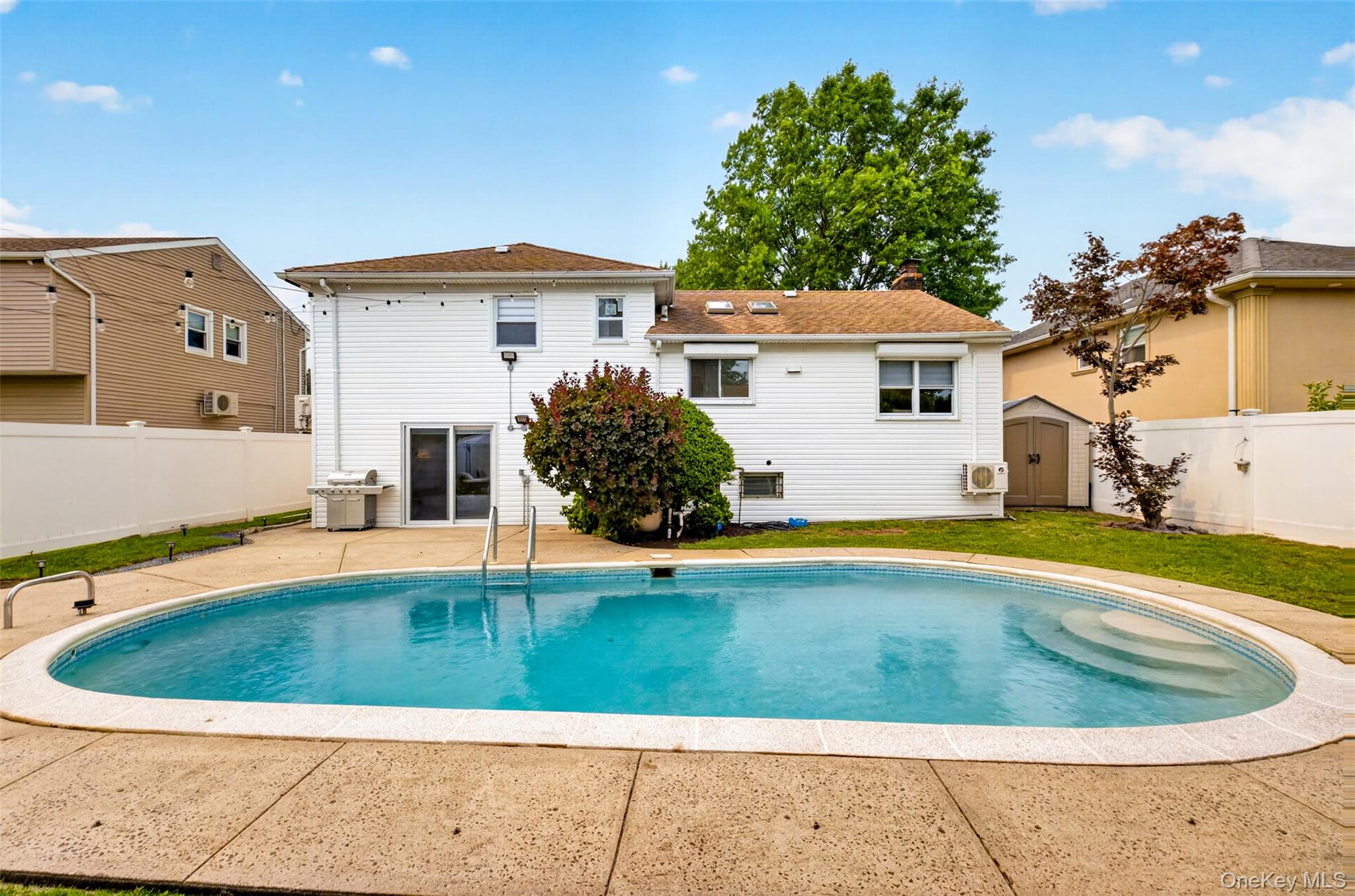 1822 Kent Street – For Sale photo 25