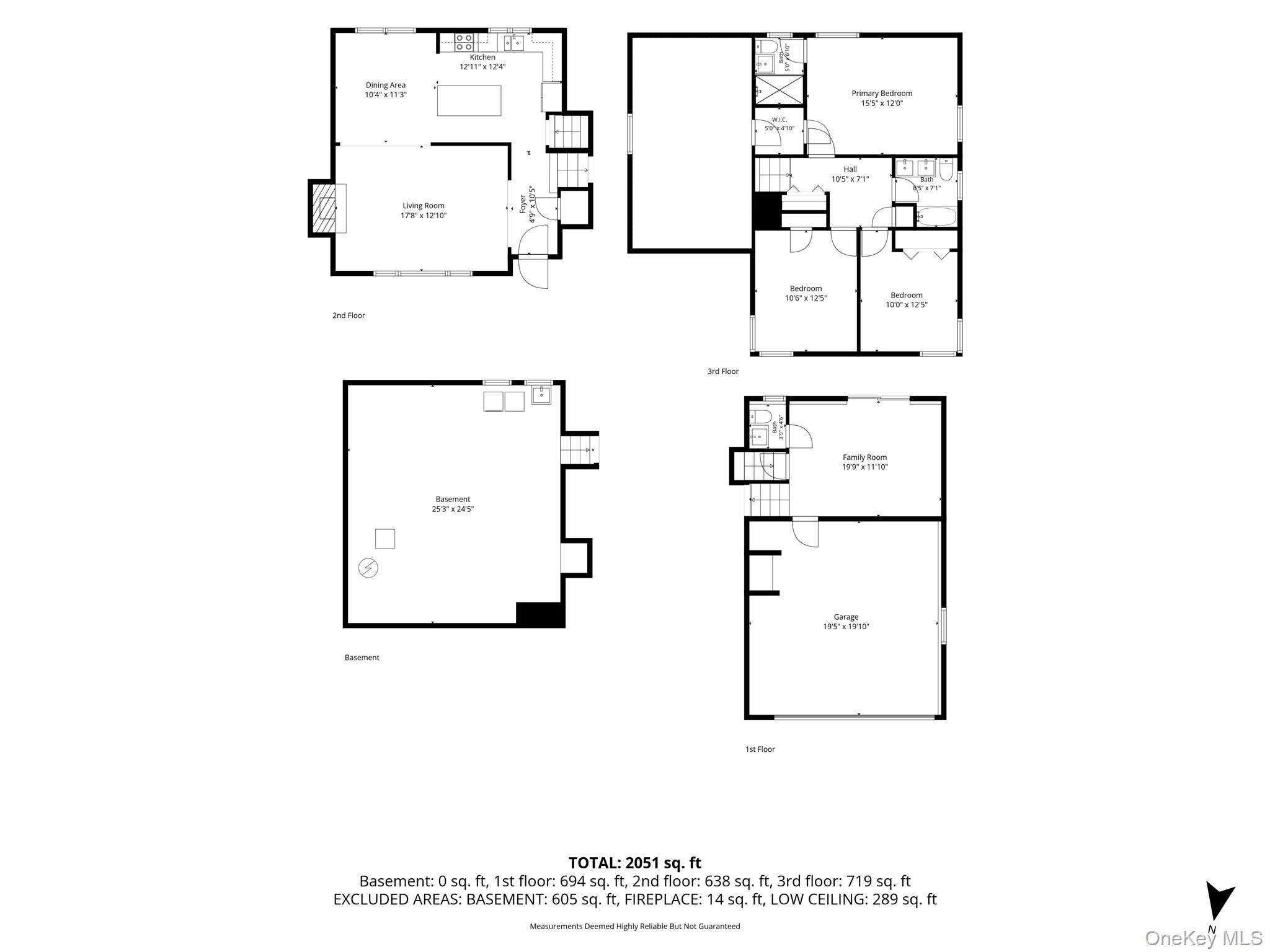 1822 Kent Street – For Sale photo 41