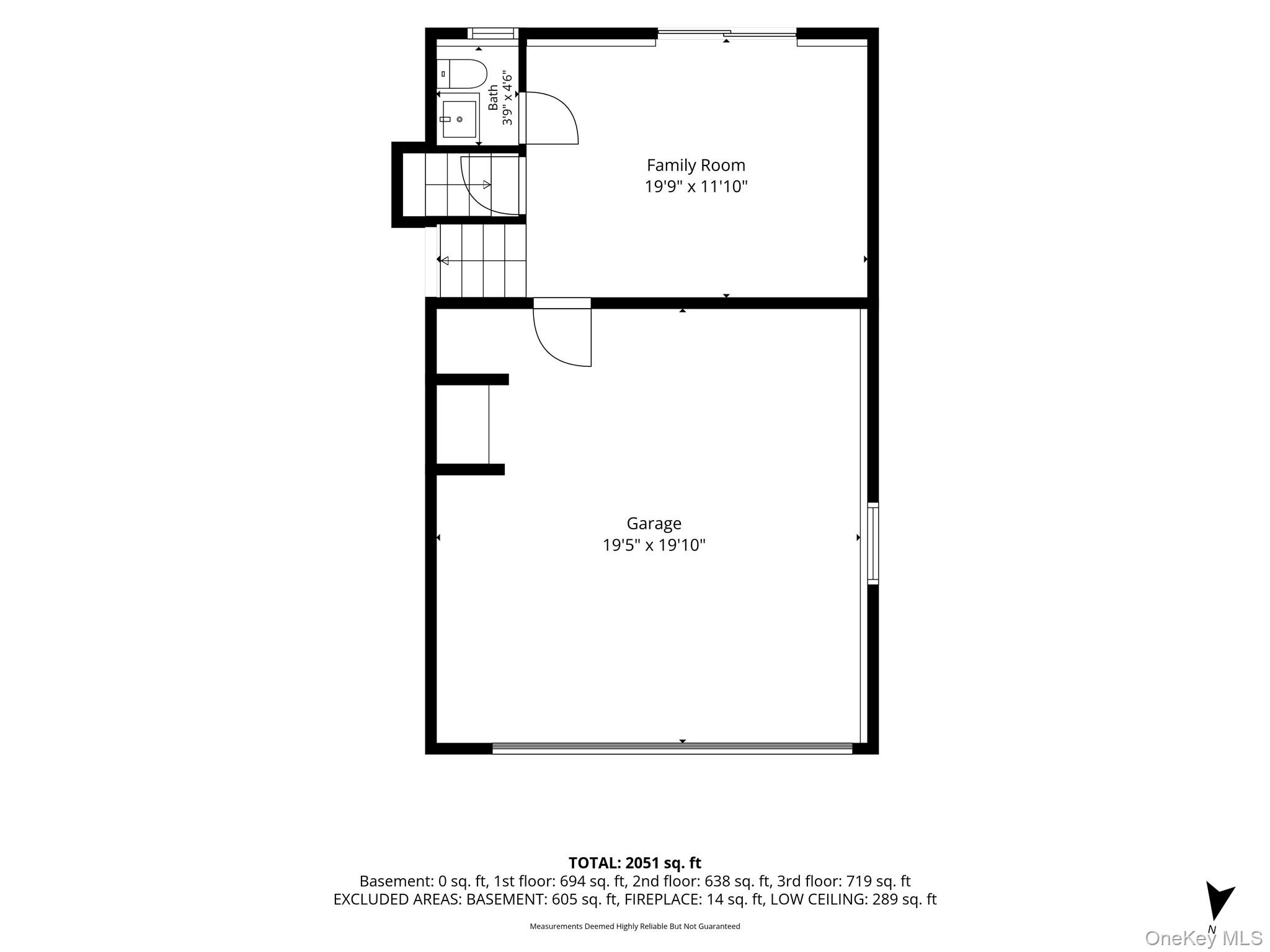 1822 Kent Street – For Sale photo 44
