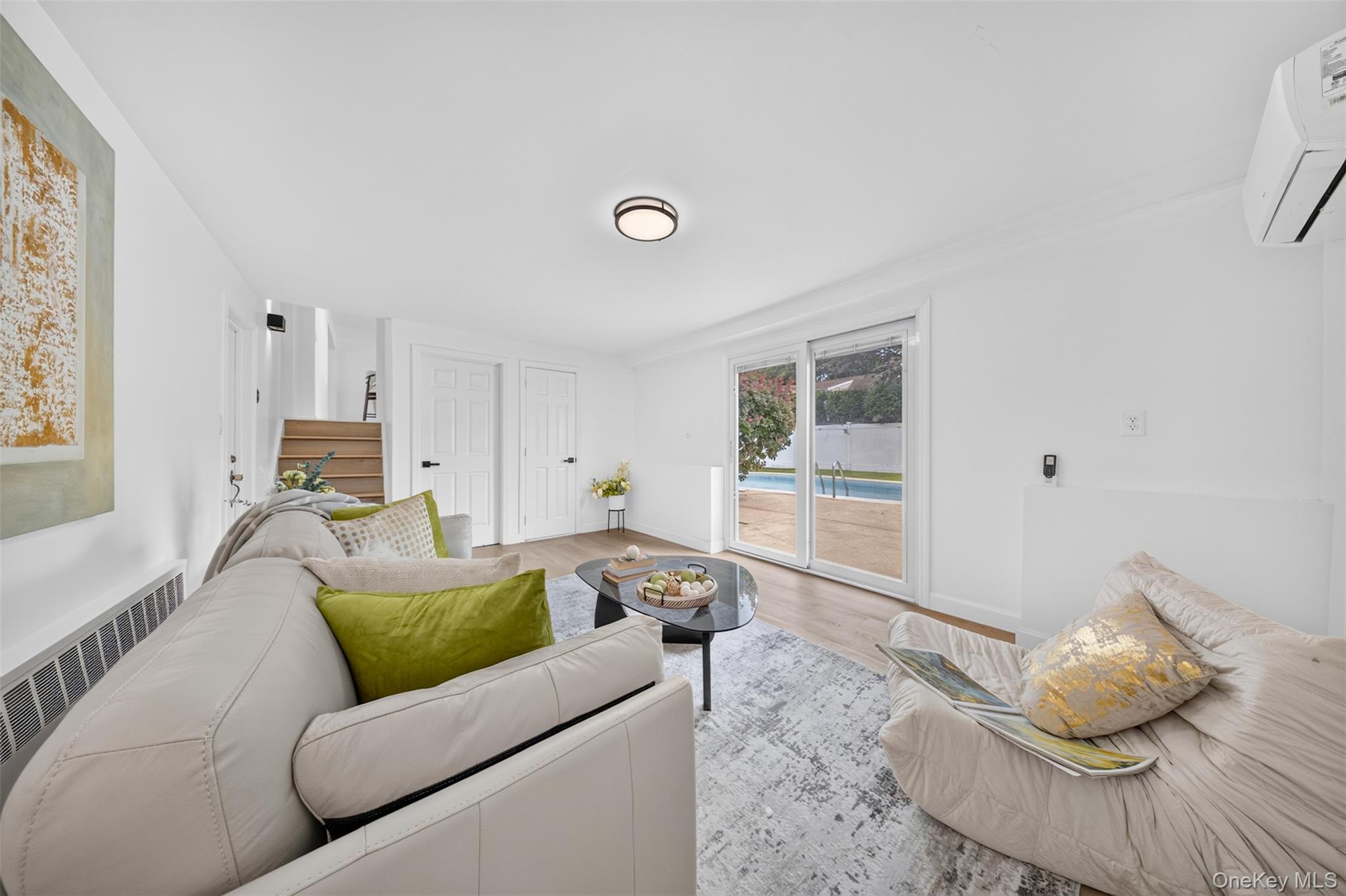 1822 Kent Street – For Sale photo 6