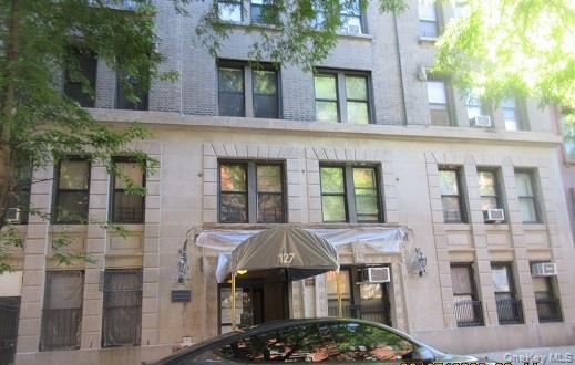 127 W 82nd Street, Unit 1B