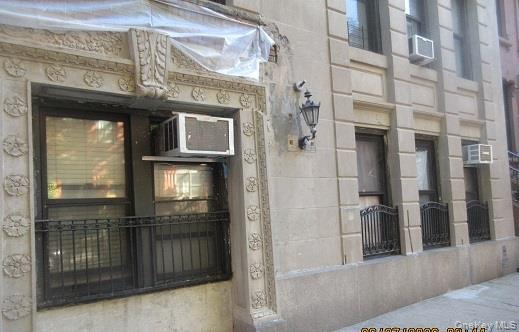 127 W 82nd Street, Unit 1B photo 4