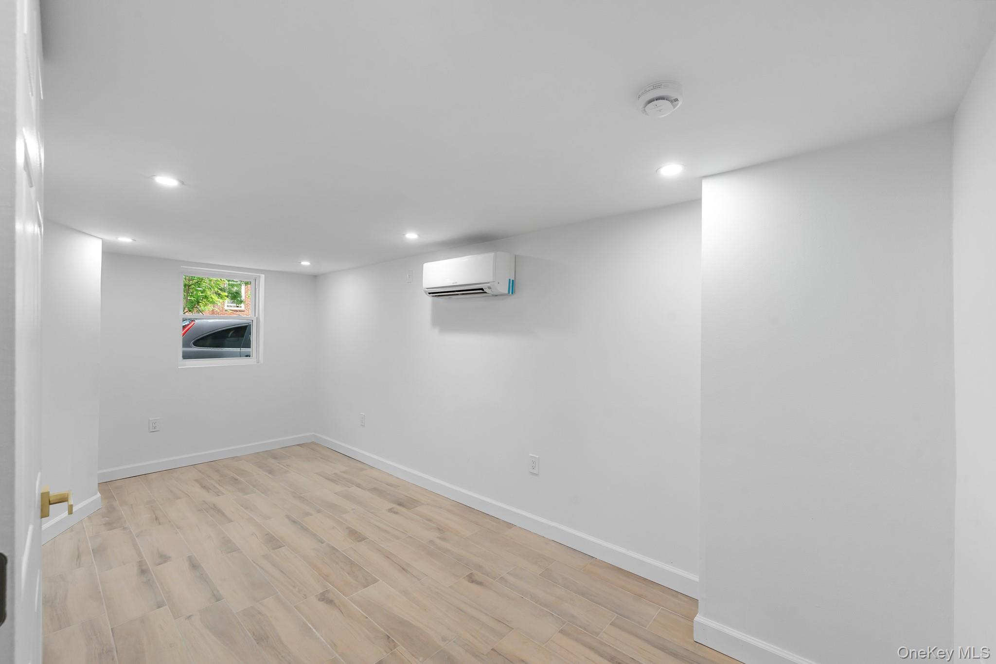 17915 134th Avenue – For Sale photo 9
