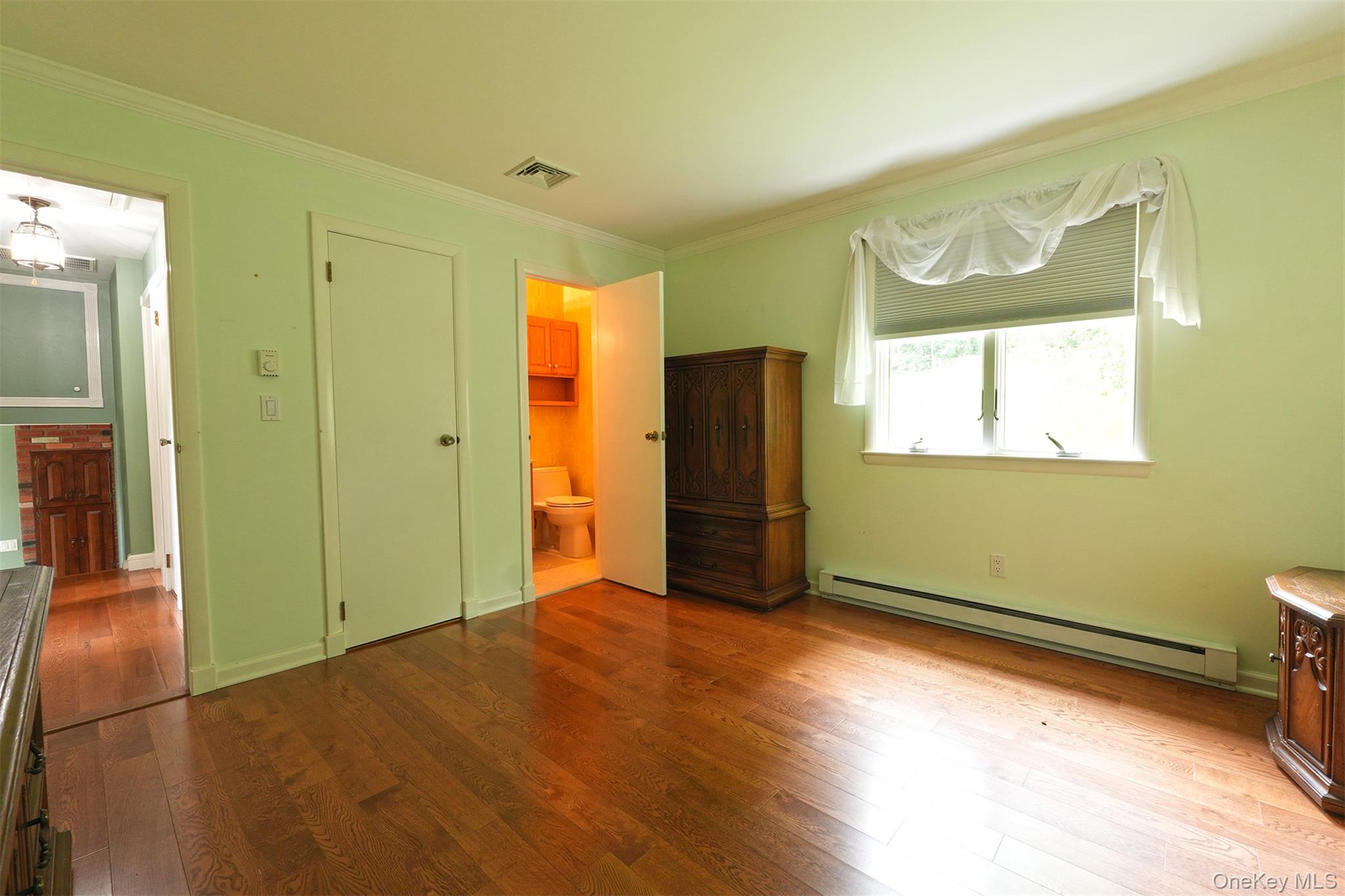 128 Lookout Pass – For Sale photo 14