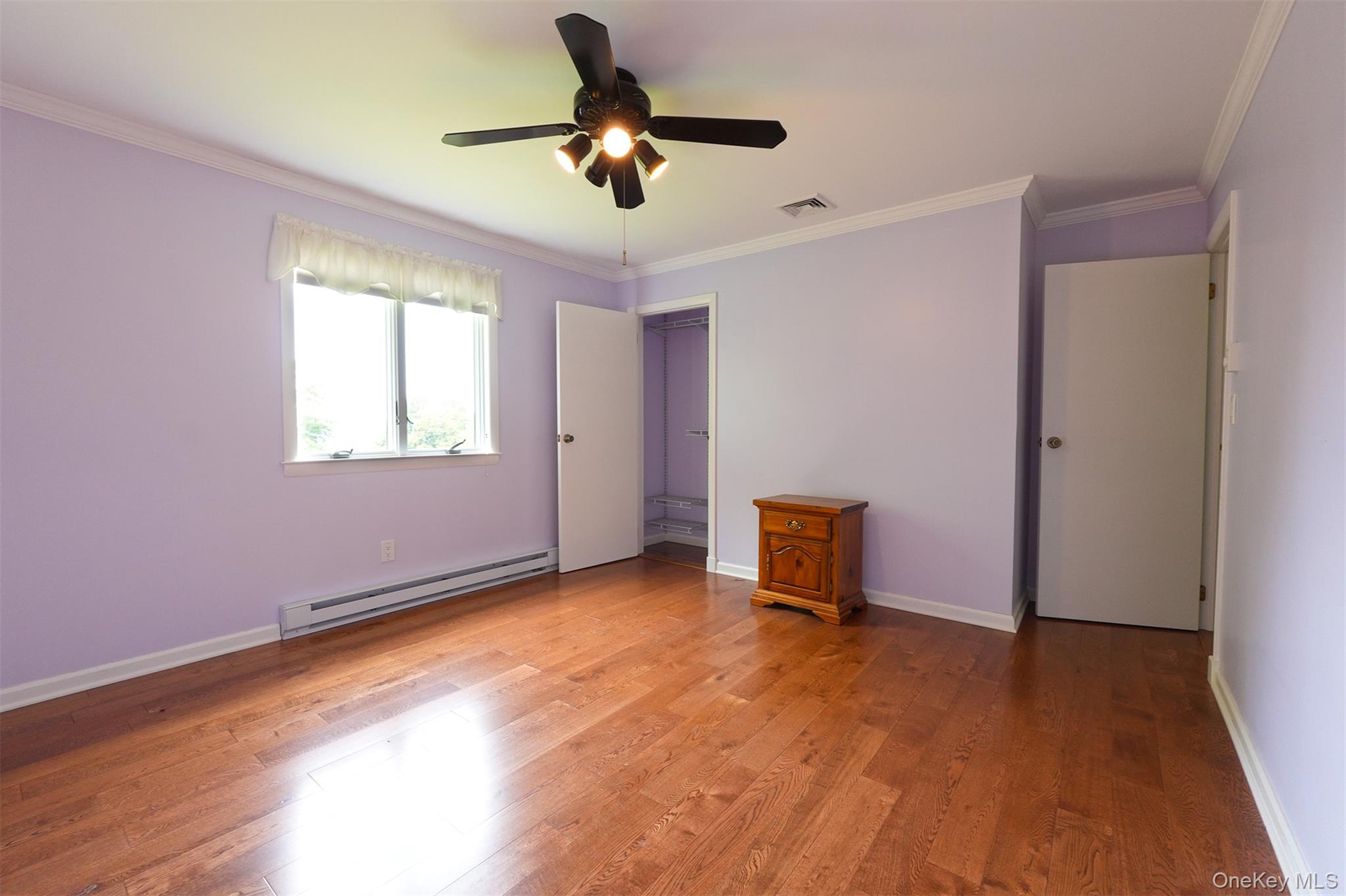 128 Lookout Pass – For Sale photo 17